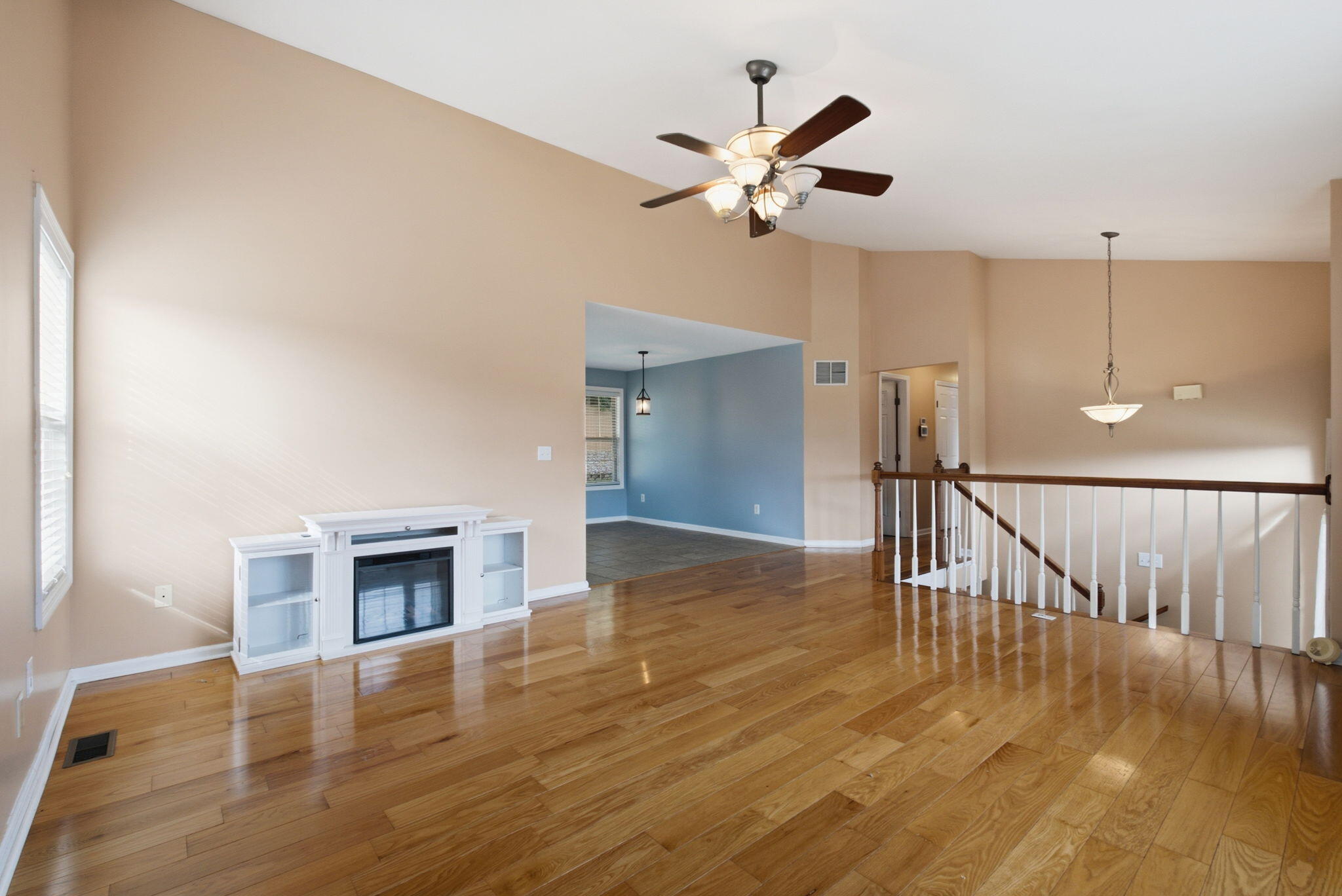 354 Reynolds Drive Property Photo 6