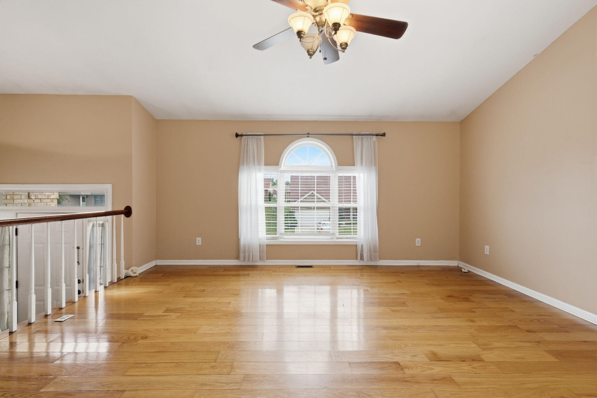 354 Reynolds Drive Property Photo 7