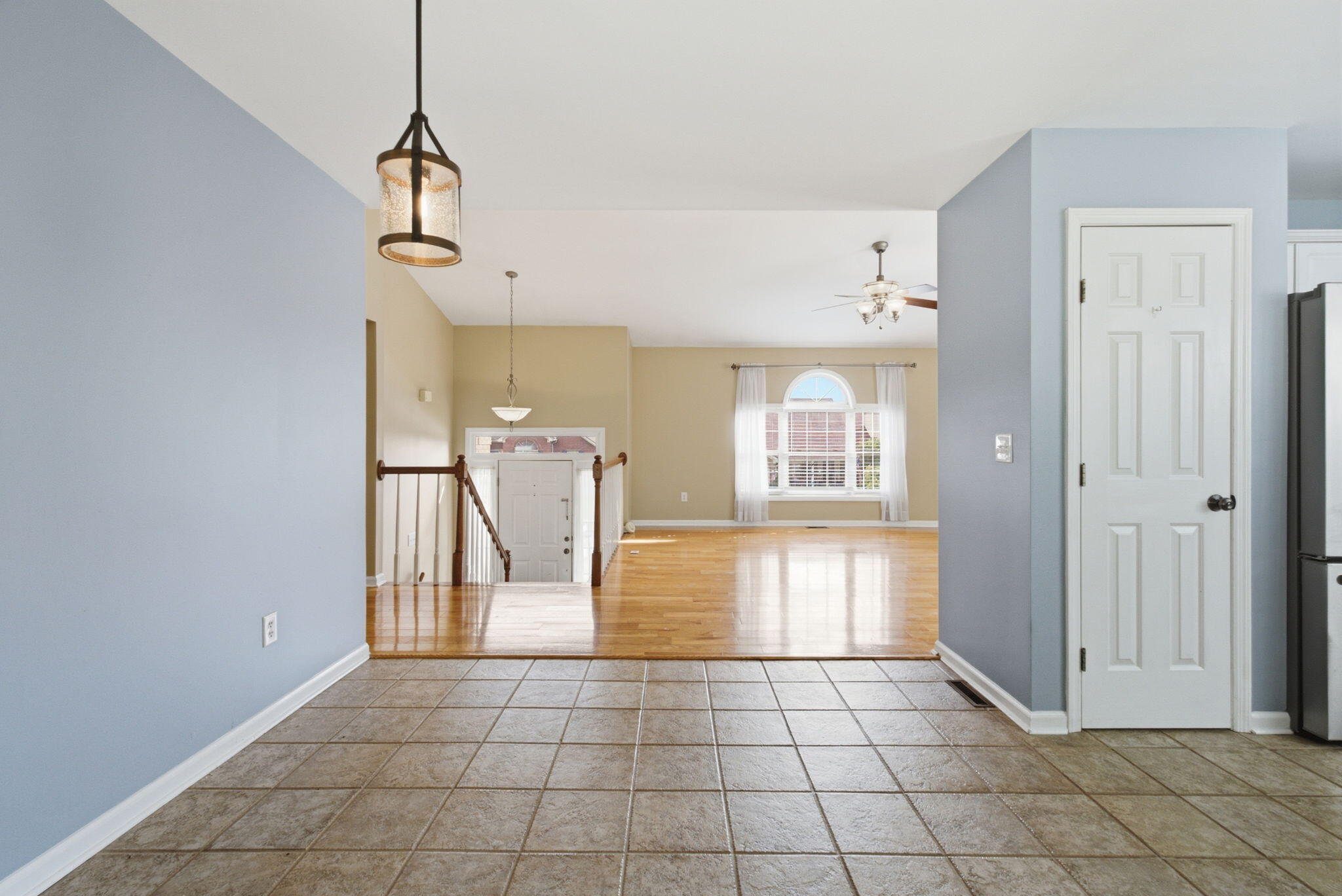 354 Reynolds Drive Property Photo 10