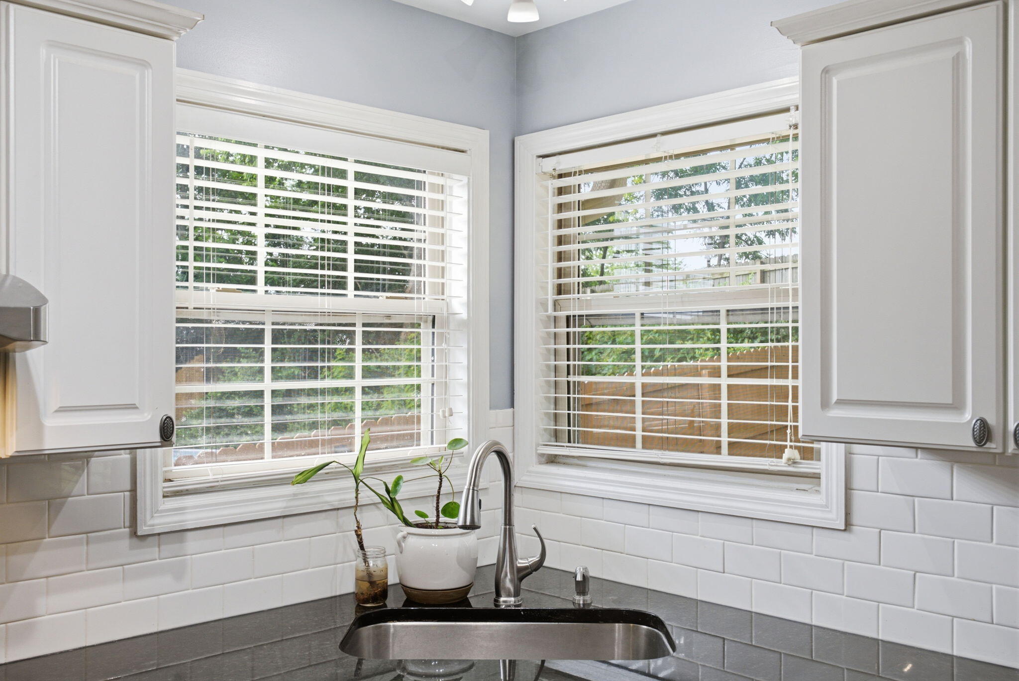 354 Reynolds Drive Property Photo 14