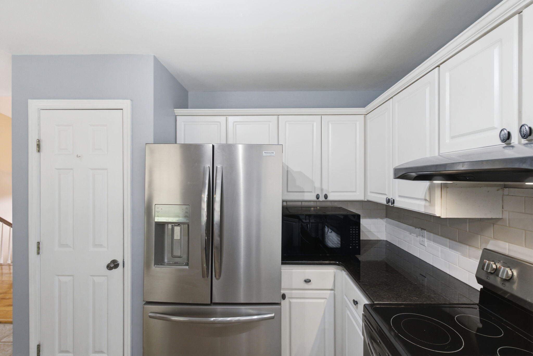 354 Reynolds Drive Property Photo 15