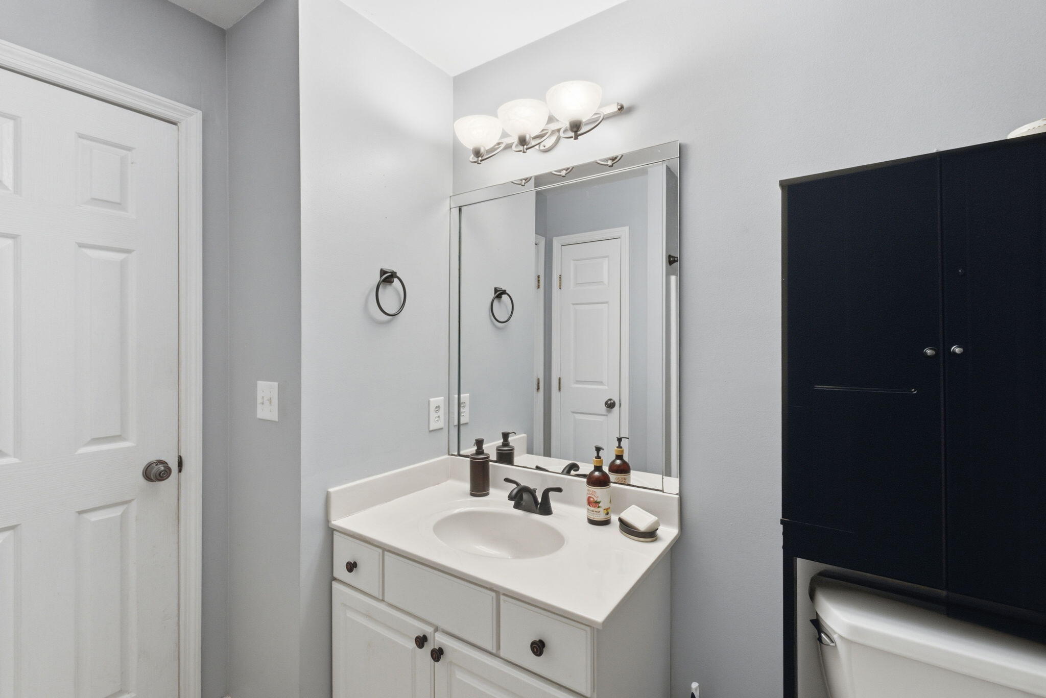 354 Reynolds Drive Property Photo 18