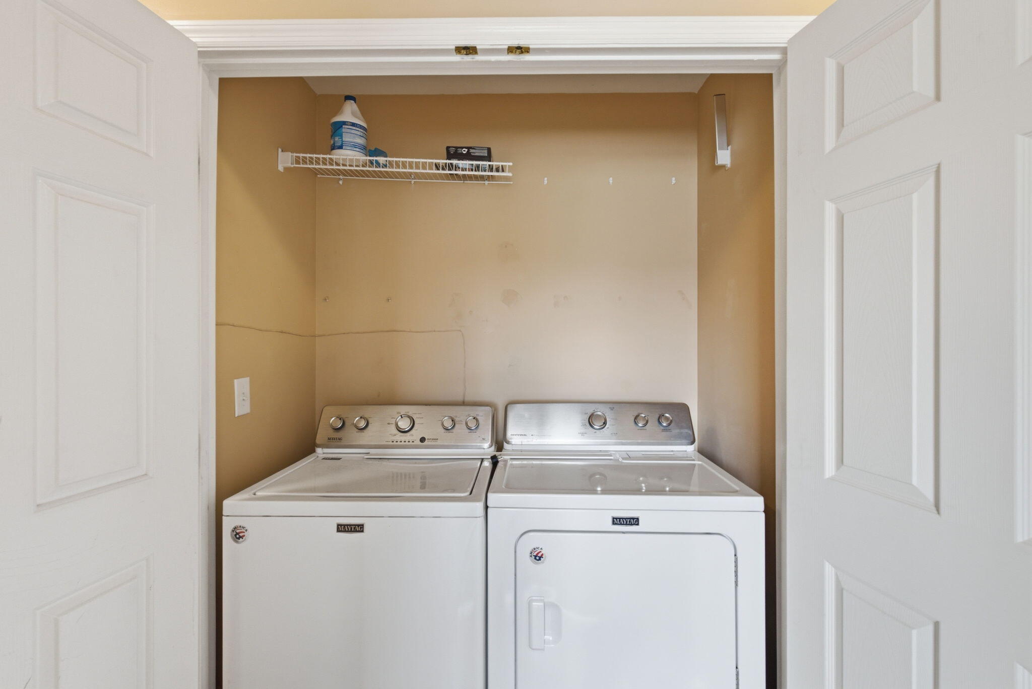 354 Reynolds Drive Property Photo 19