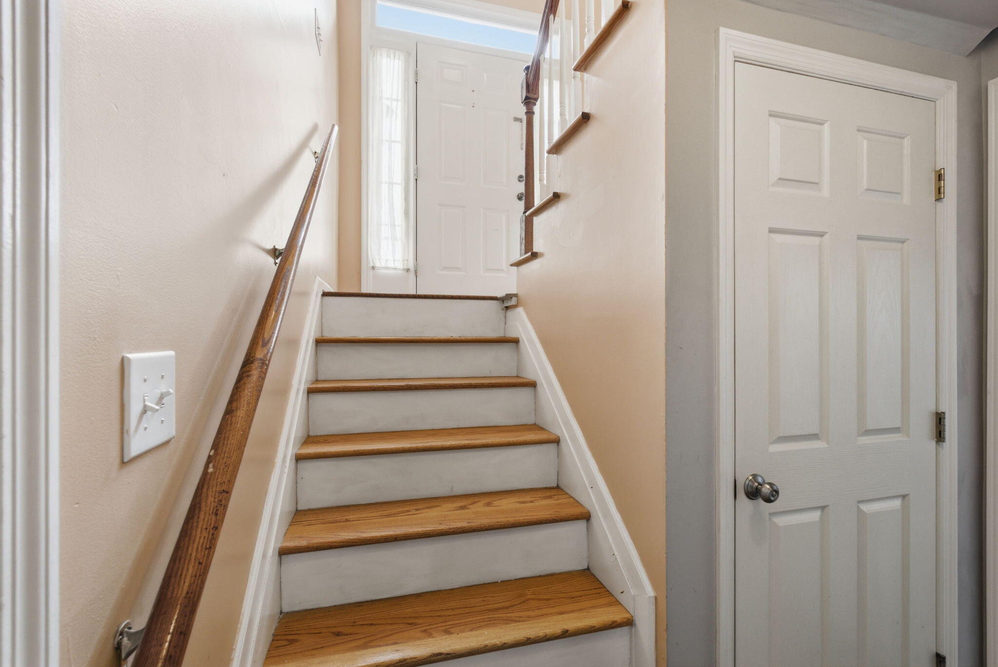 354 Reynolds Drive Property Photo 31