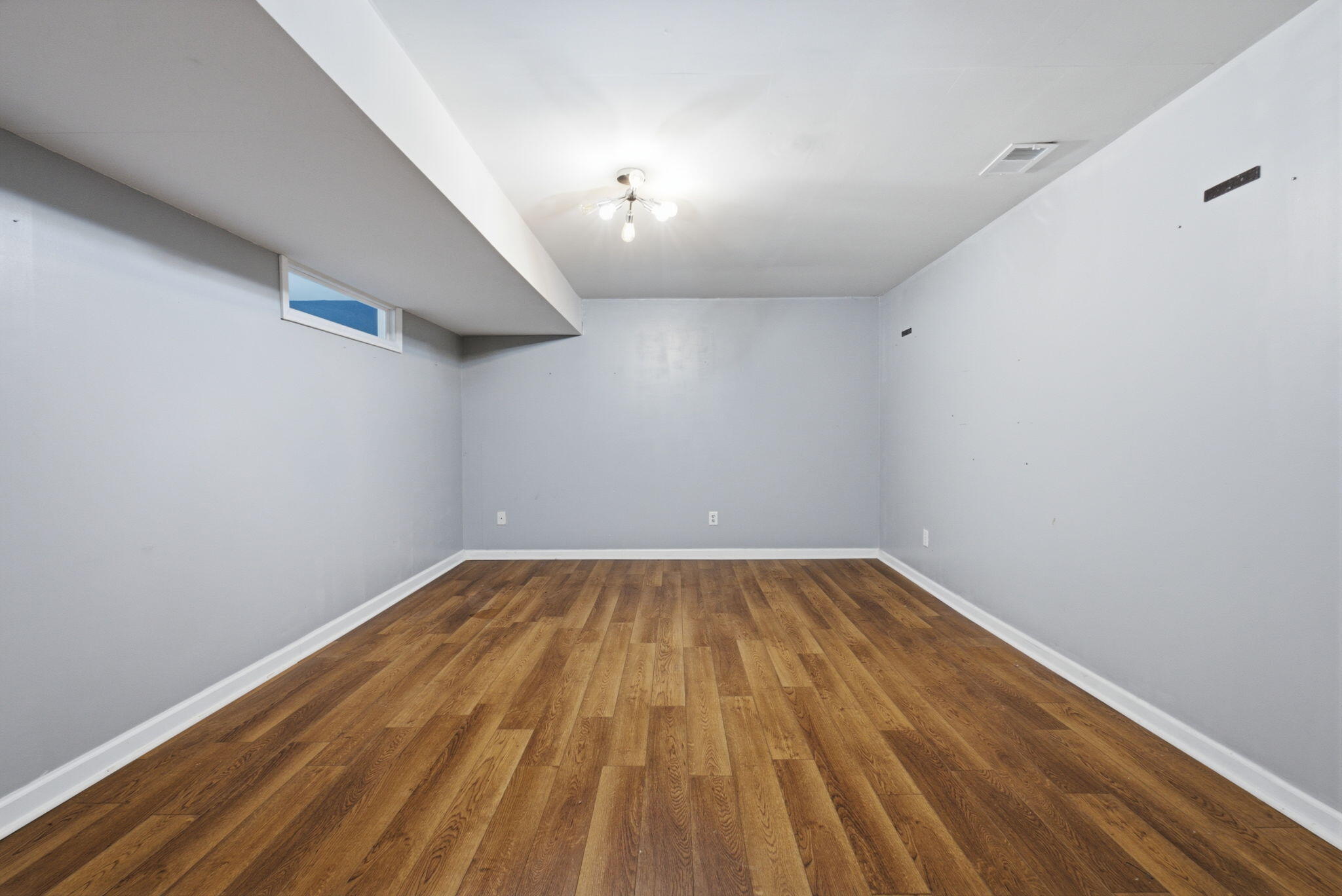 354 Reynolds Drive Property Photo 33
