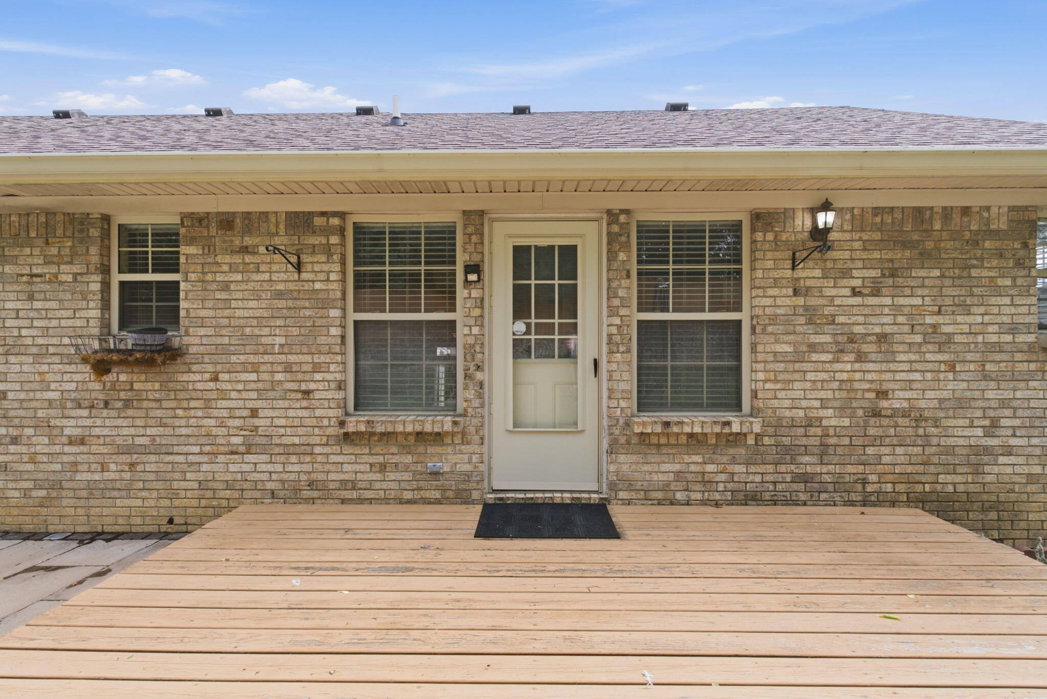 354 Reynolds Drive Property Photo 40