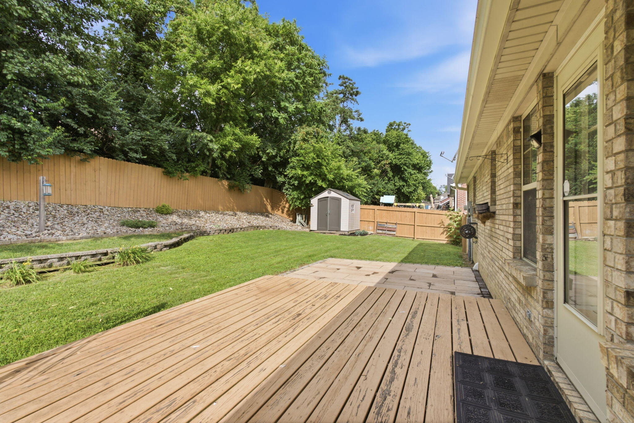 354 Reynolds Drive Property Photo 41