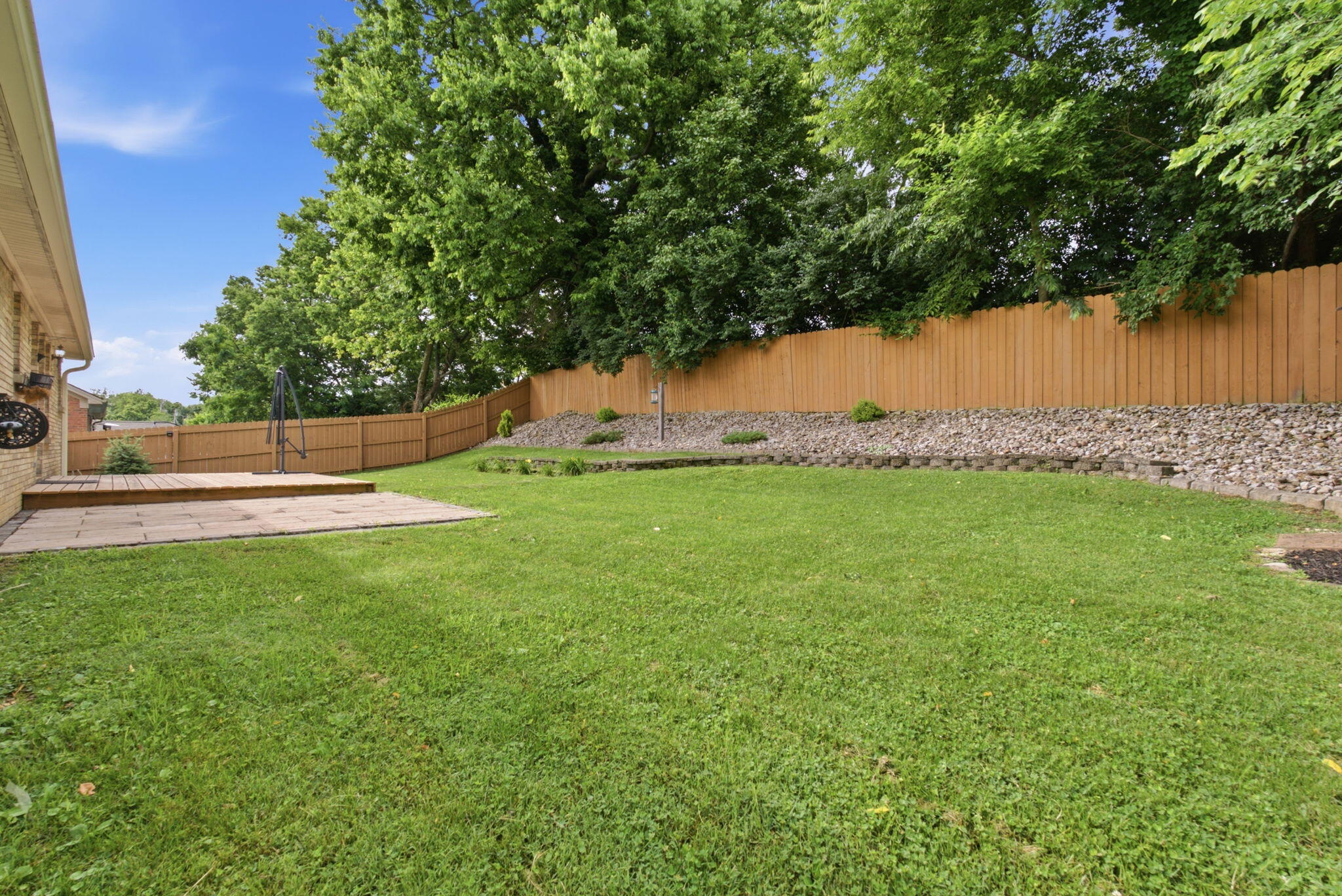 354 Reynolds Drive Property Photo 43
