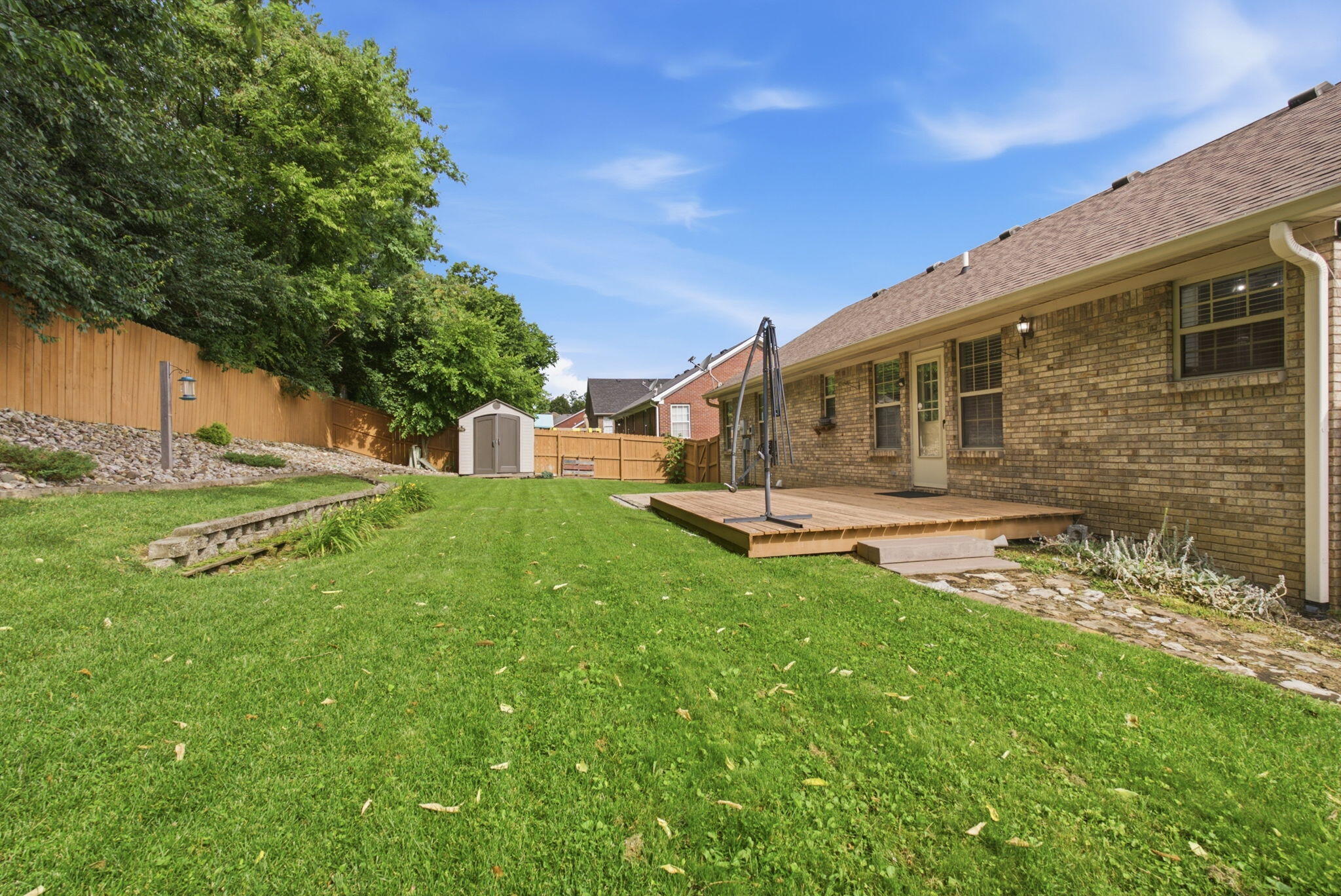 354 Reynolds Drive Property Photo 45