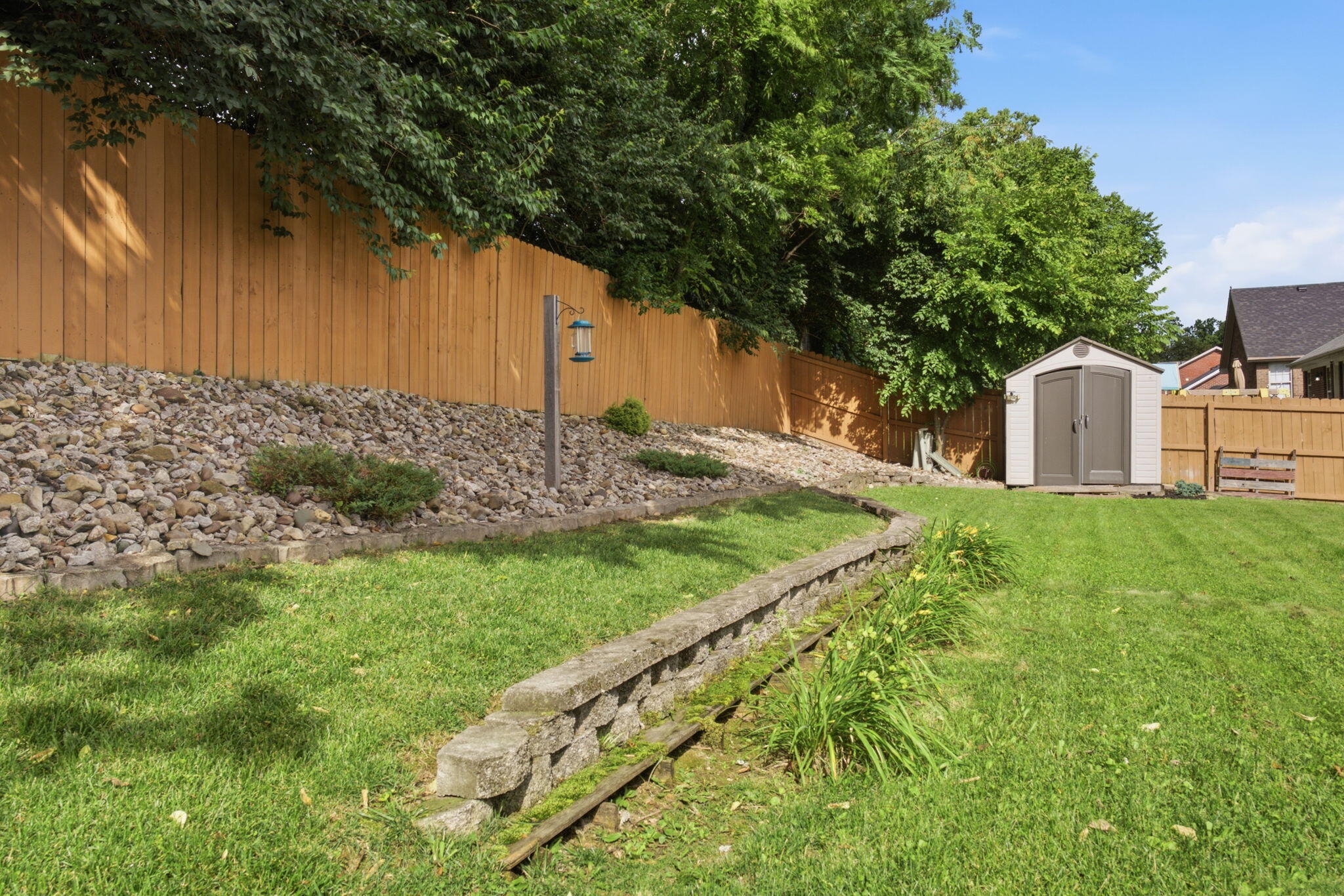 354 Reynolds Drive Property Photo 46