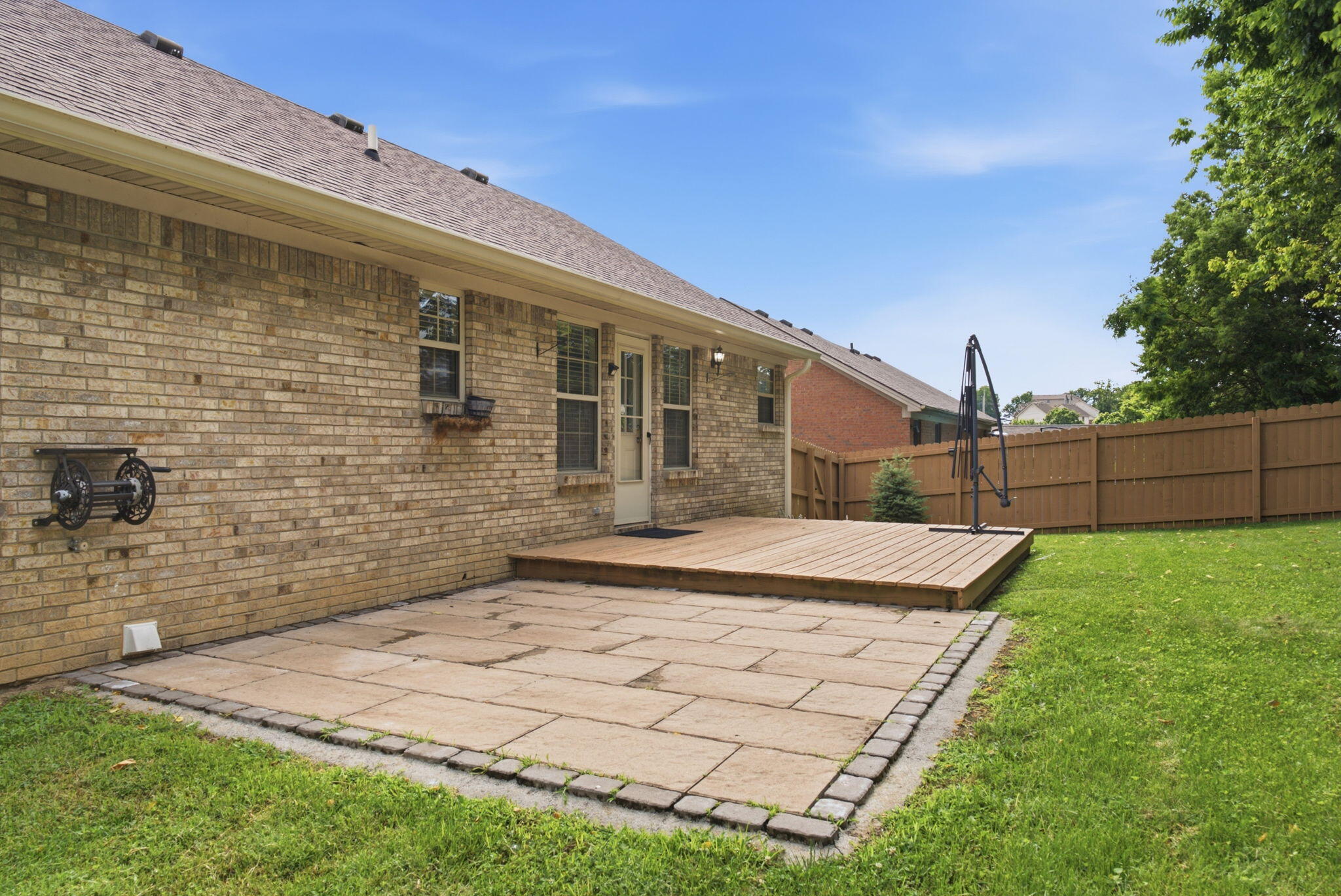 354 Reynolds Drive Property Photo 47