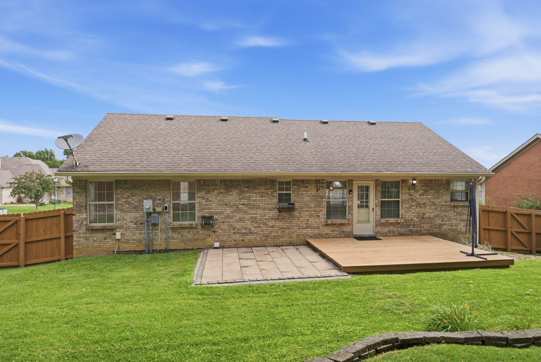 354 Reynolds Drive Property Photo 48