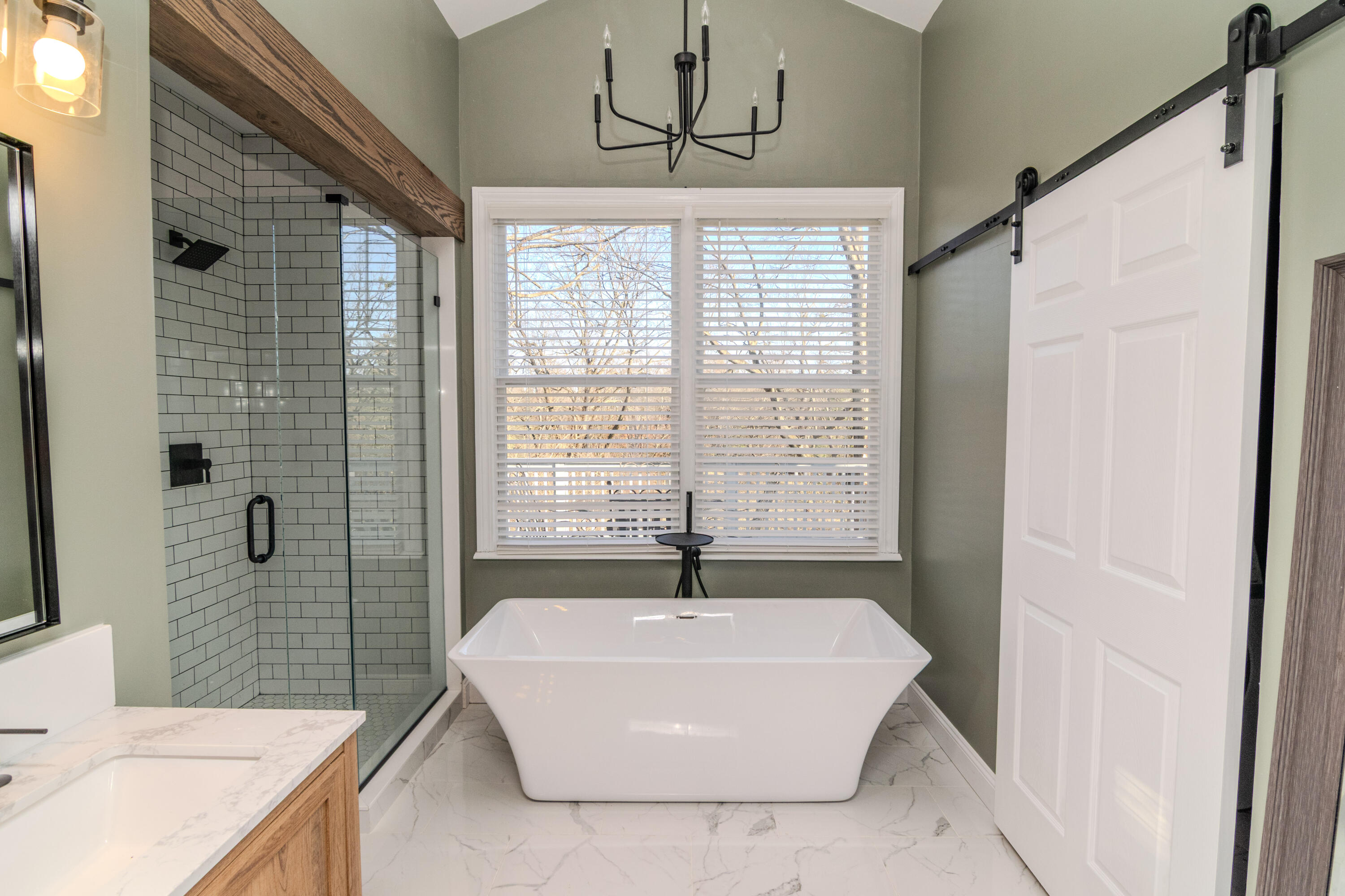 600 Boone Avenue Property Photo 25