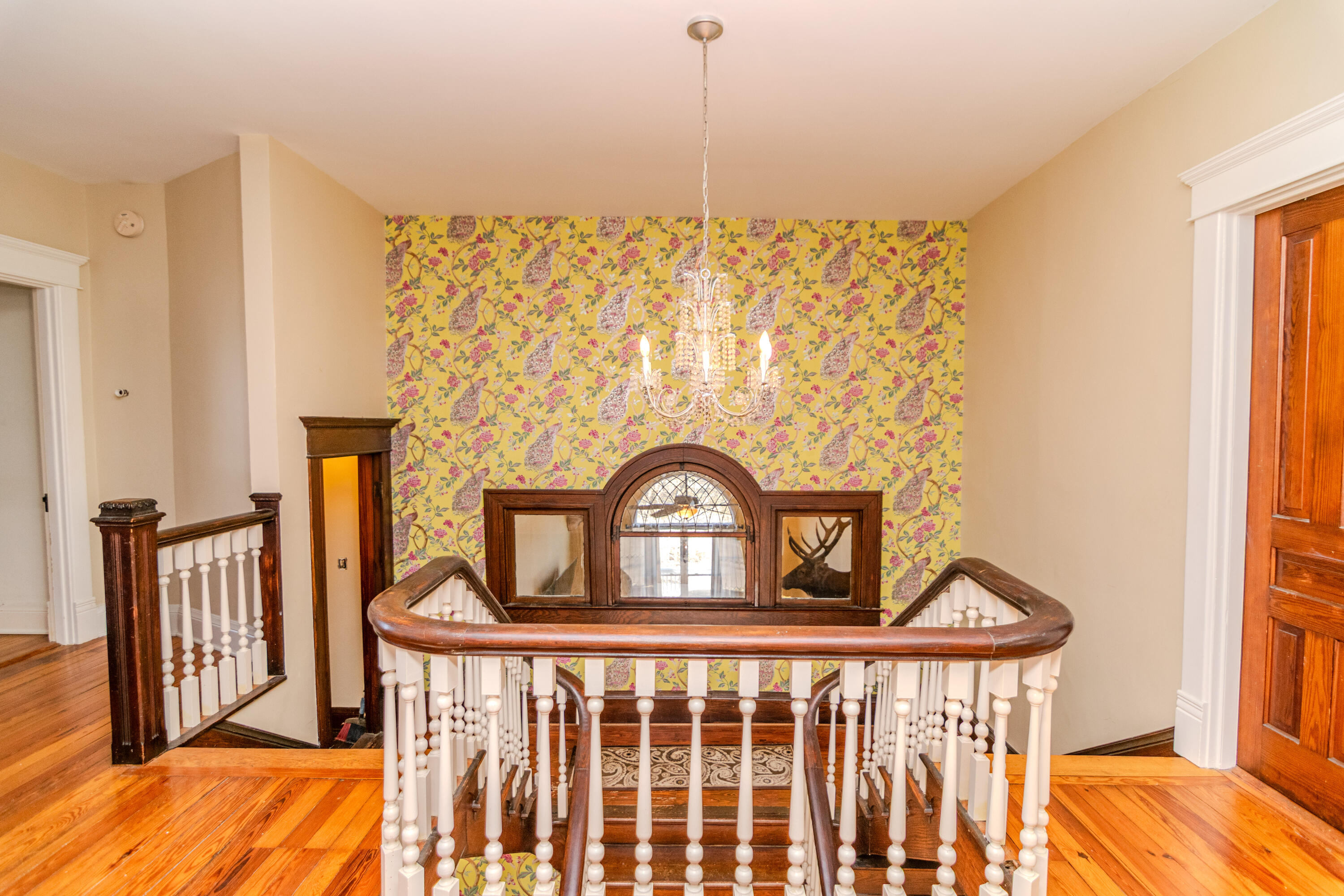 600 Boone Avenue Property Photo 27