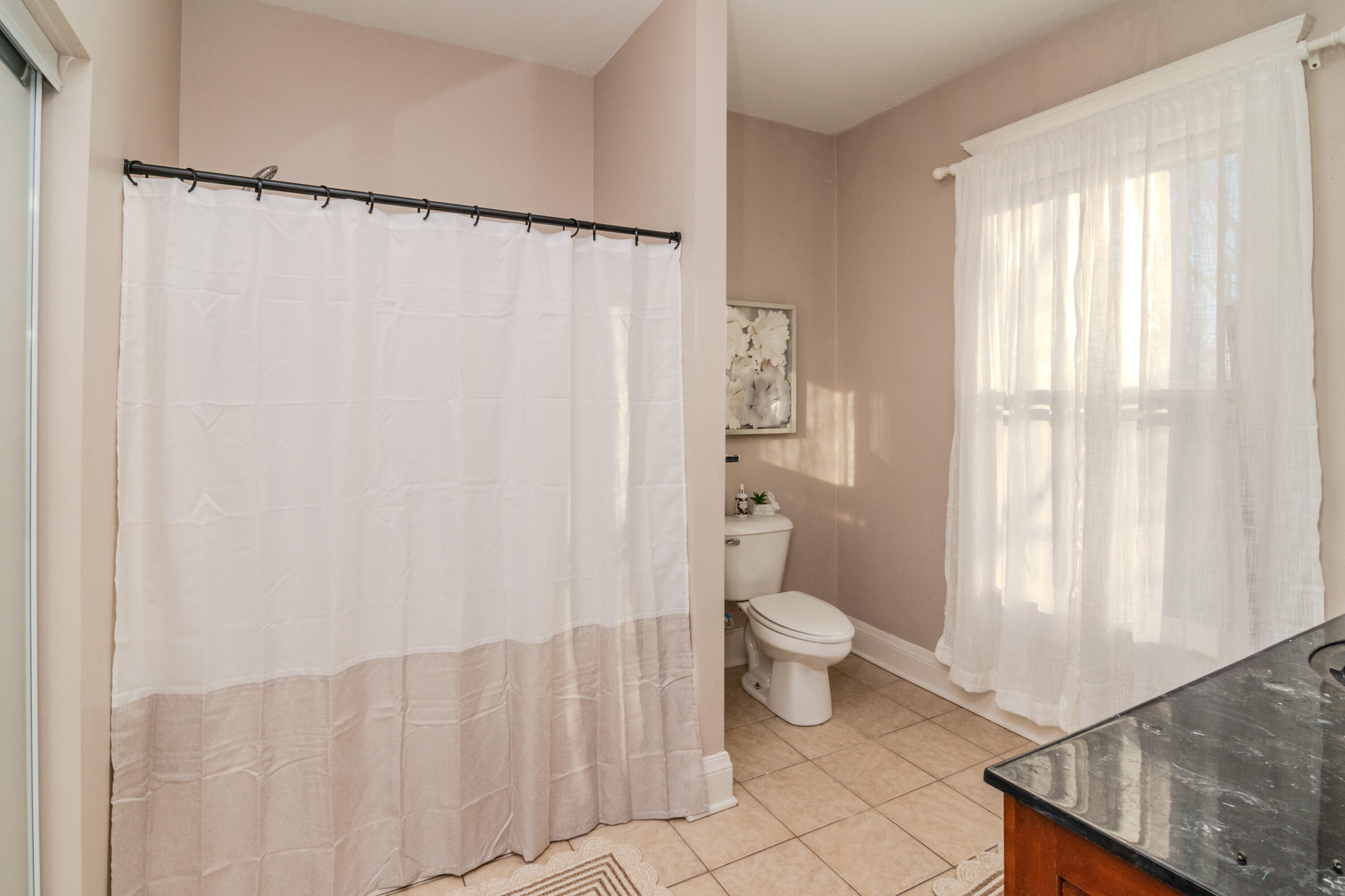 600 Boone Avenue Property Photo 33