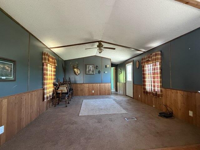 1107 Manley Hollow Road Property Photo 4
