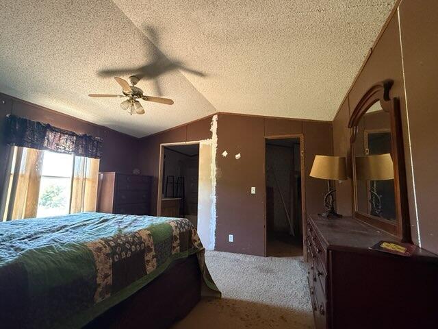 1107 Manley Hollow Road Property Photo 6