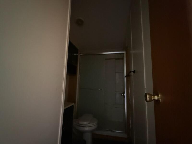 1107 Manley Hollow Road Property Photo 7