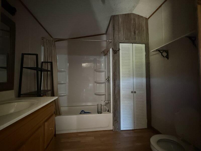 1107 Manley Hollow Road Property Photo 8