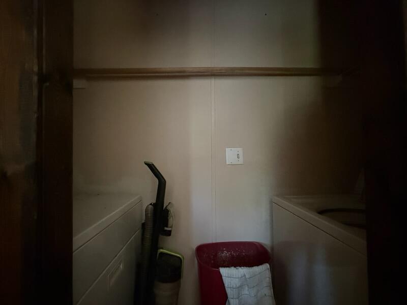 1107 Manley Hollow Road Property Photo 10