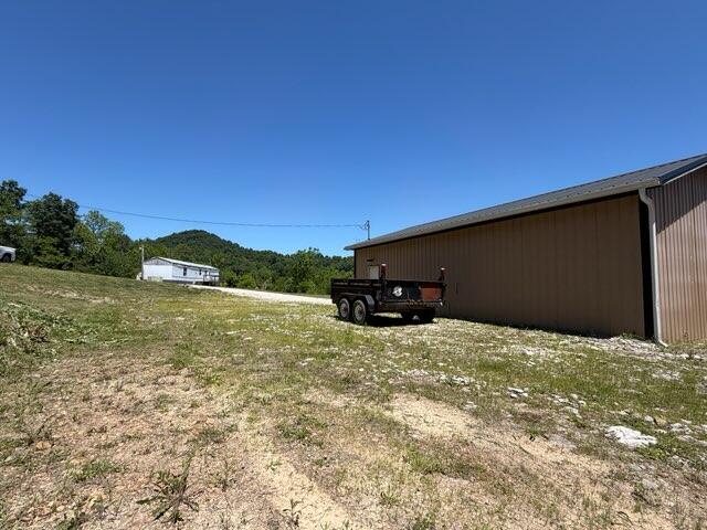 1107 Manley Hollow Road Property Photo 15