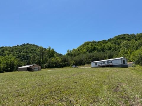 1107 Manley Hollow Road Property Photo 19