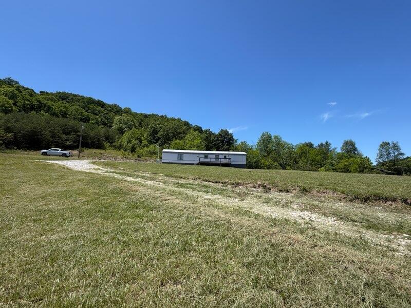 1107 Manley Hollow Road Property Photo 20