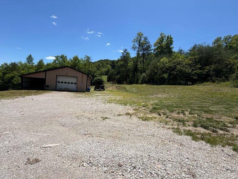 1107 Manley Hollow Road Property Photo 23