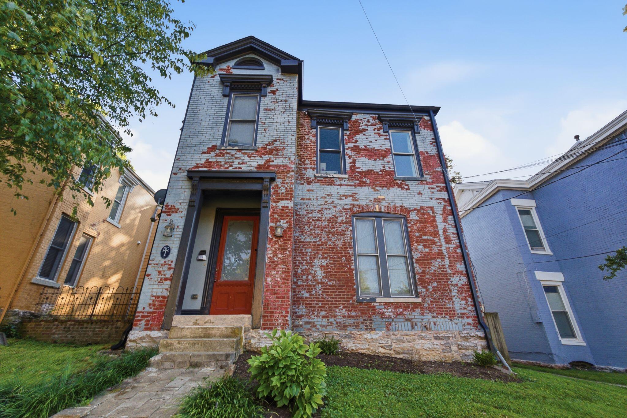 148 E Fourth Street Property Photo 1