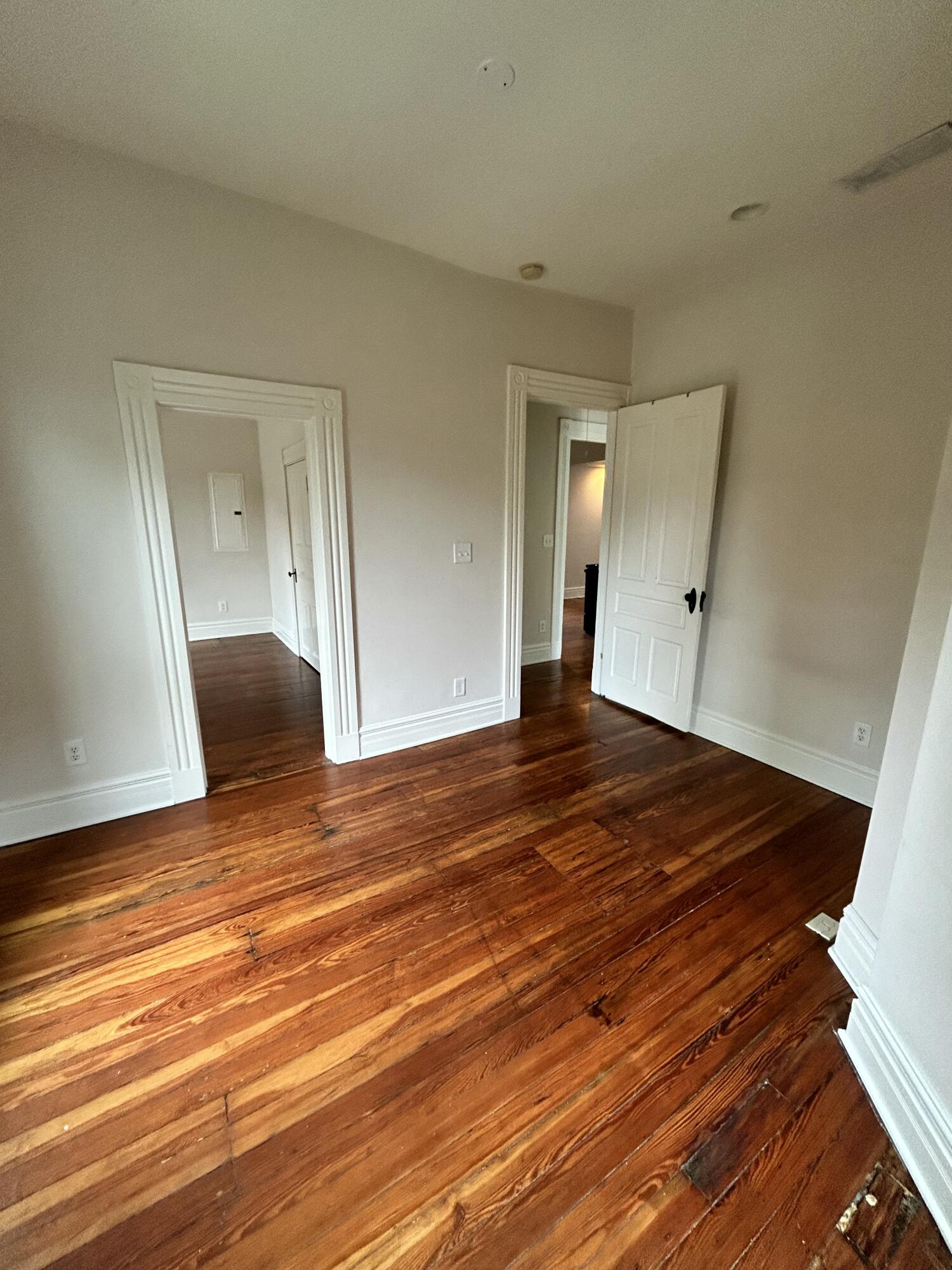 152 E Fourth Street Property Photo 11