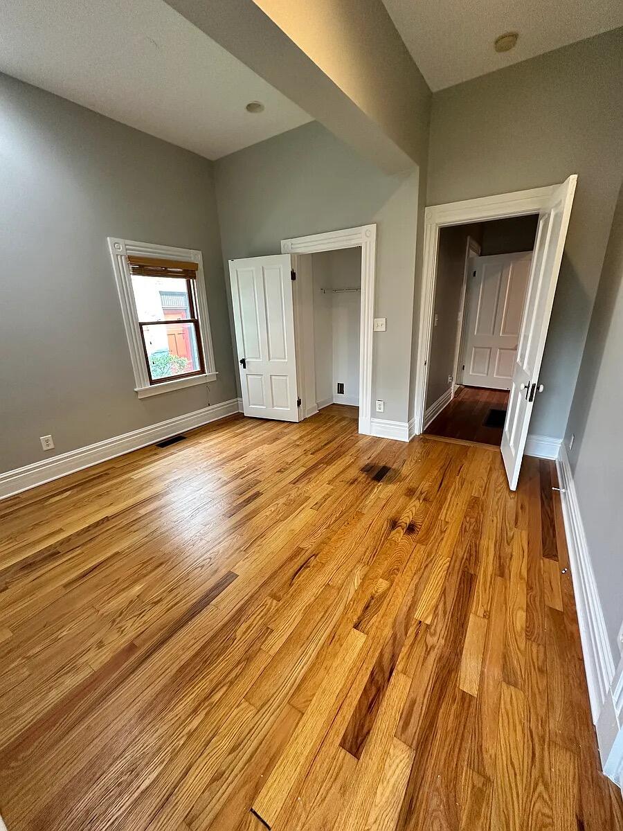 152 E Fourth Street Property Photo 24