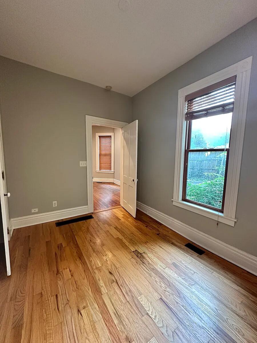 152 E Fourth Street Property Photo 25