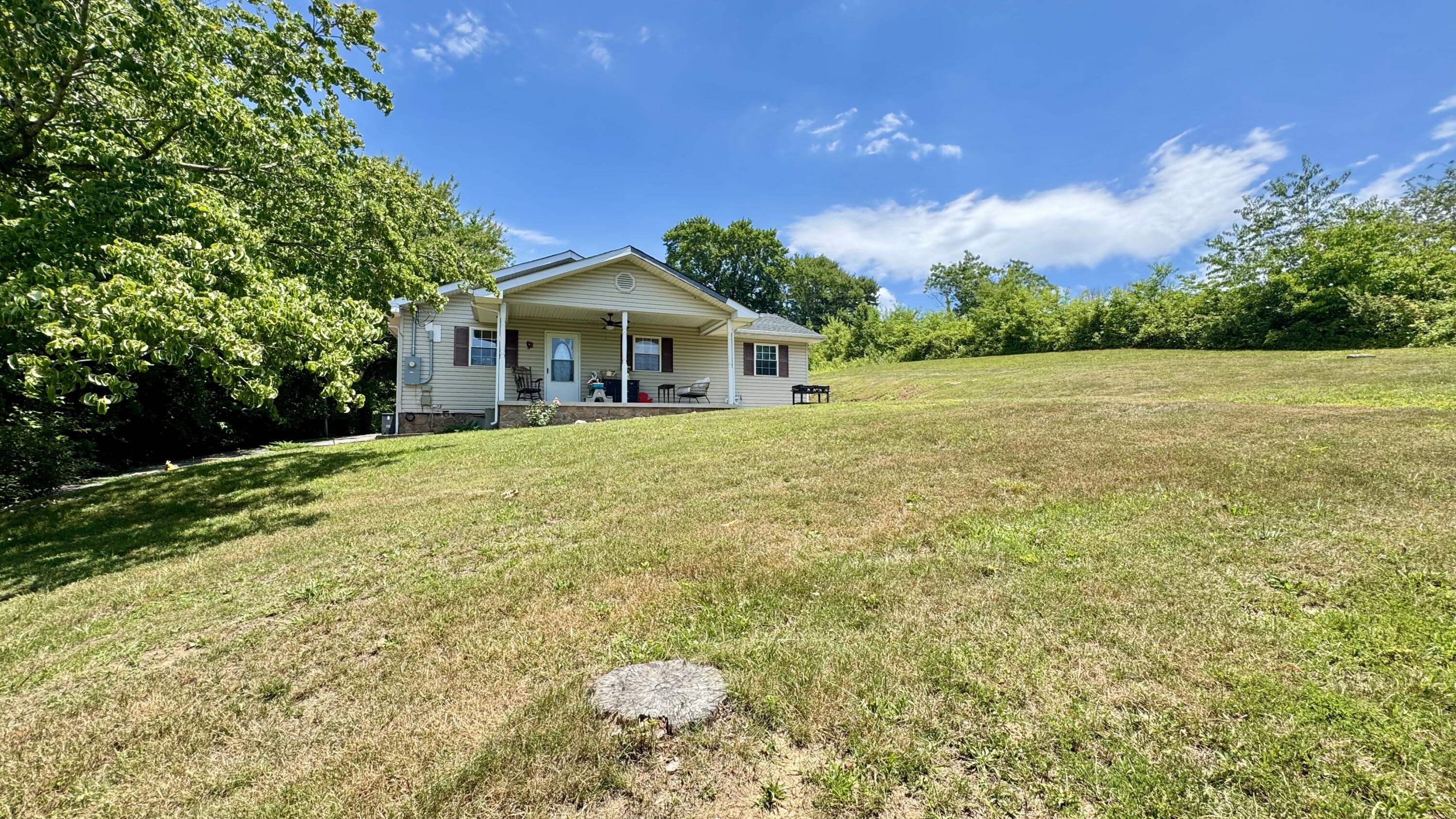 17 Sunny Brook Road Property Photo 1