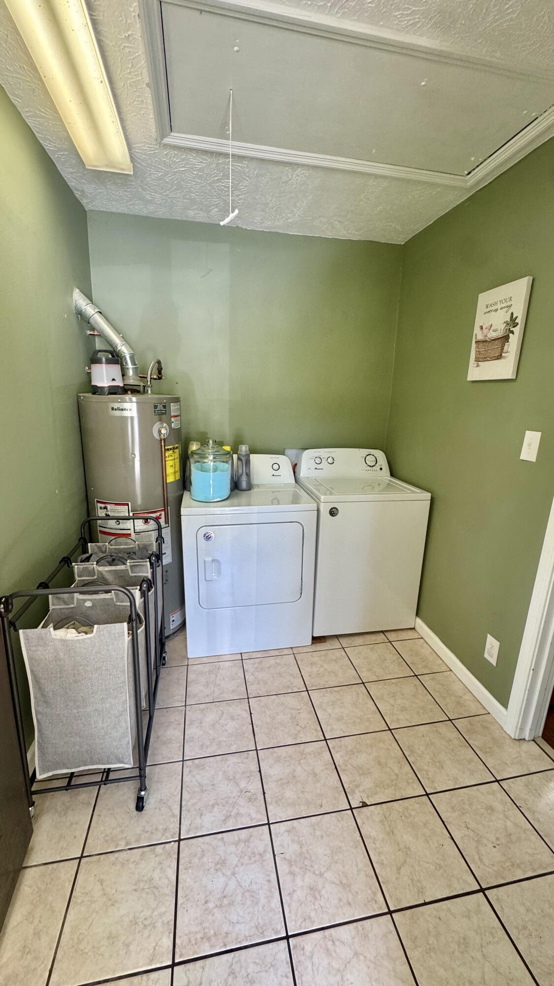 17 Sunny Brook Road Property Photo 17