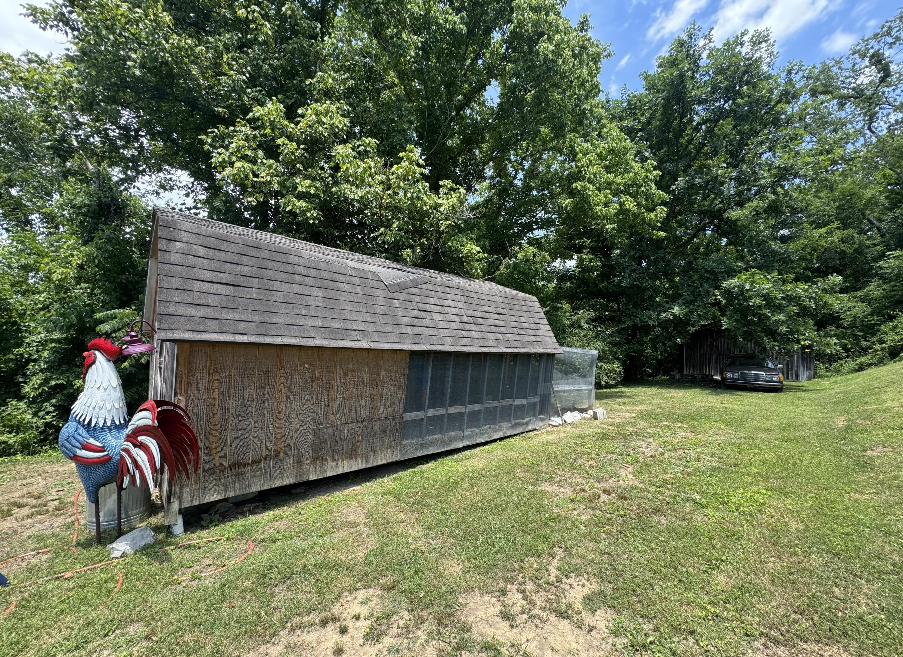 17 Sunny Brook Road Property Photo 23
