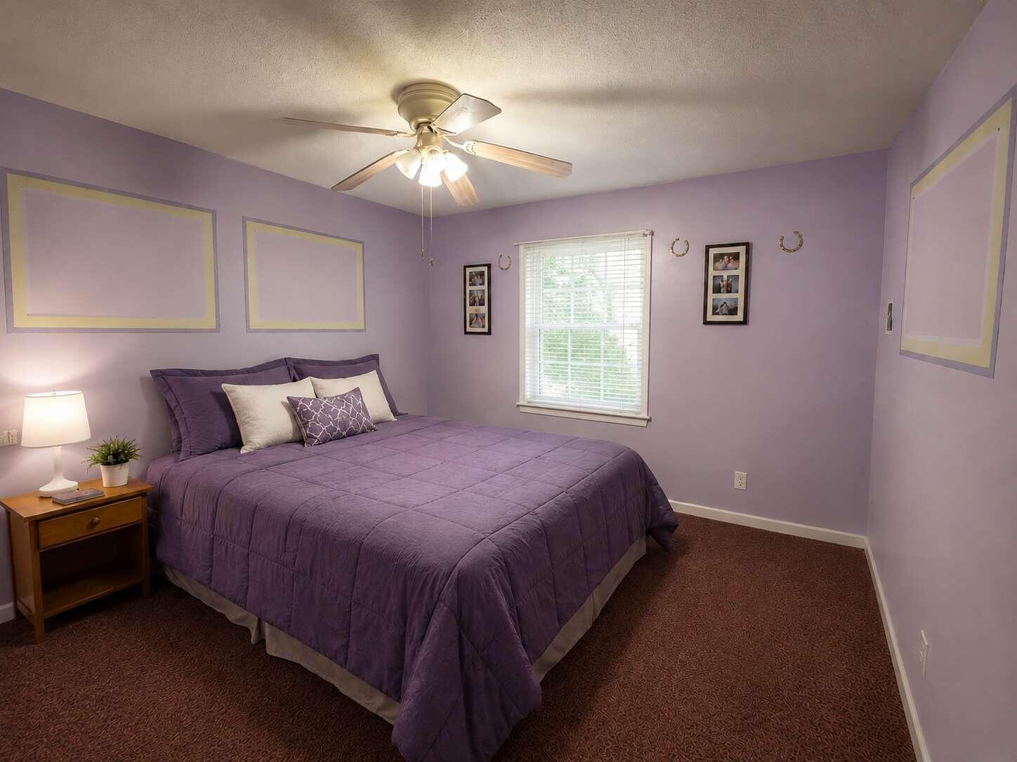 235 Lake Drive Property Photo 10
