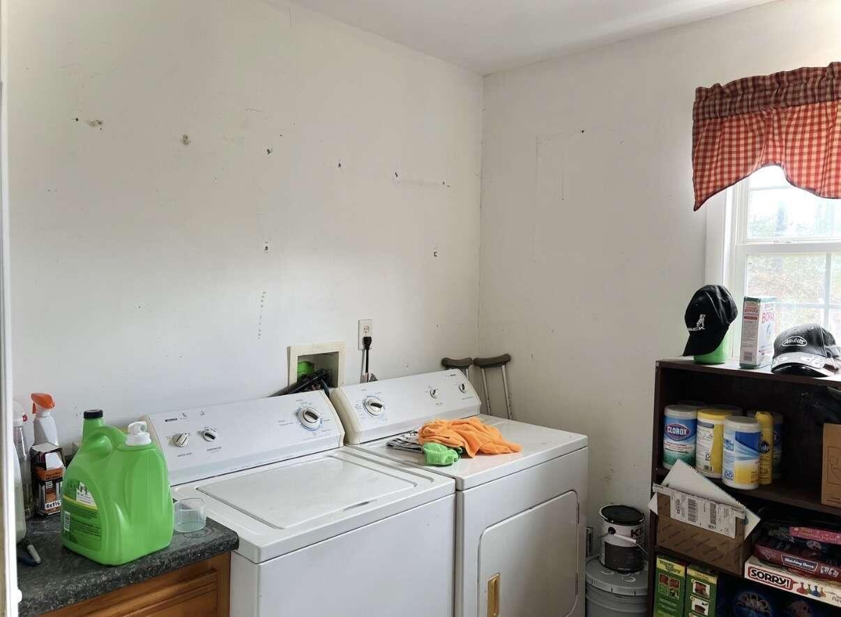 235 Lake Drive Property Photo 11