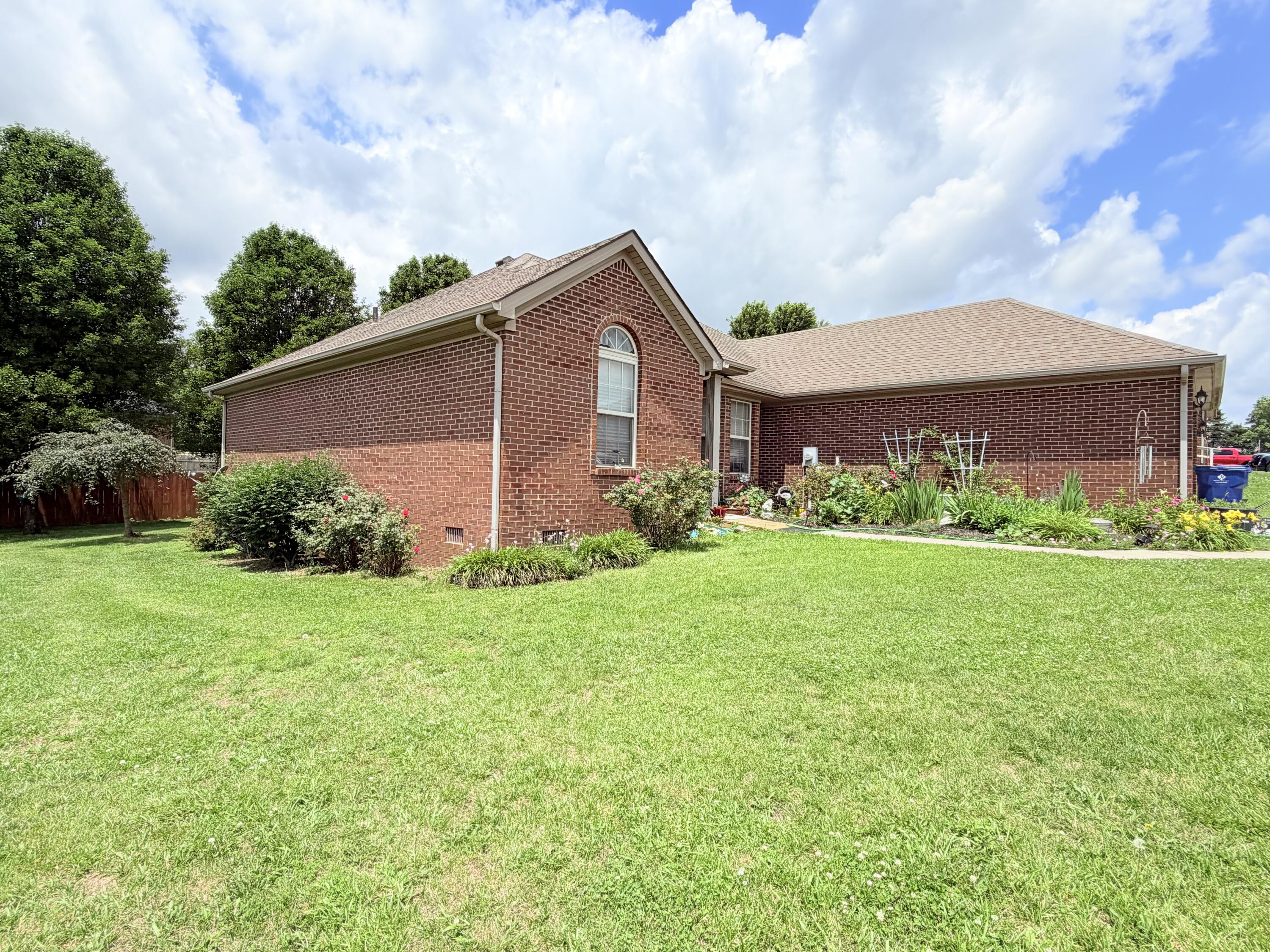 113 Legacy Drive Property Photo 3
