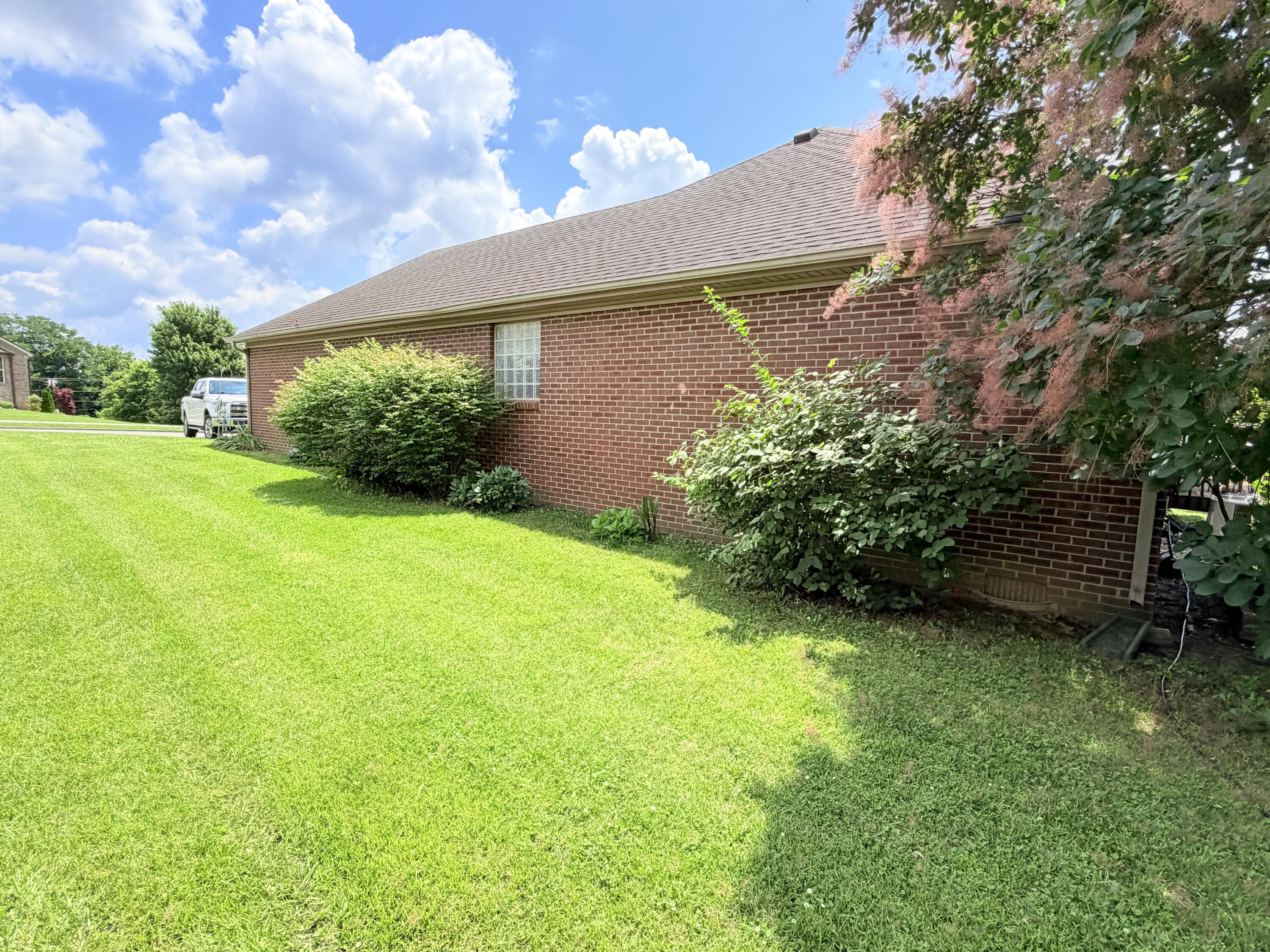 113 Legacy Drive Property Photo 8