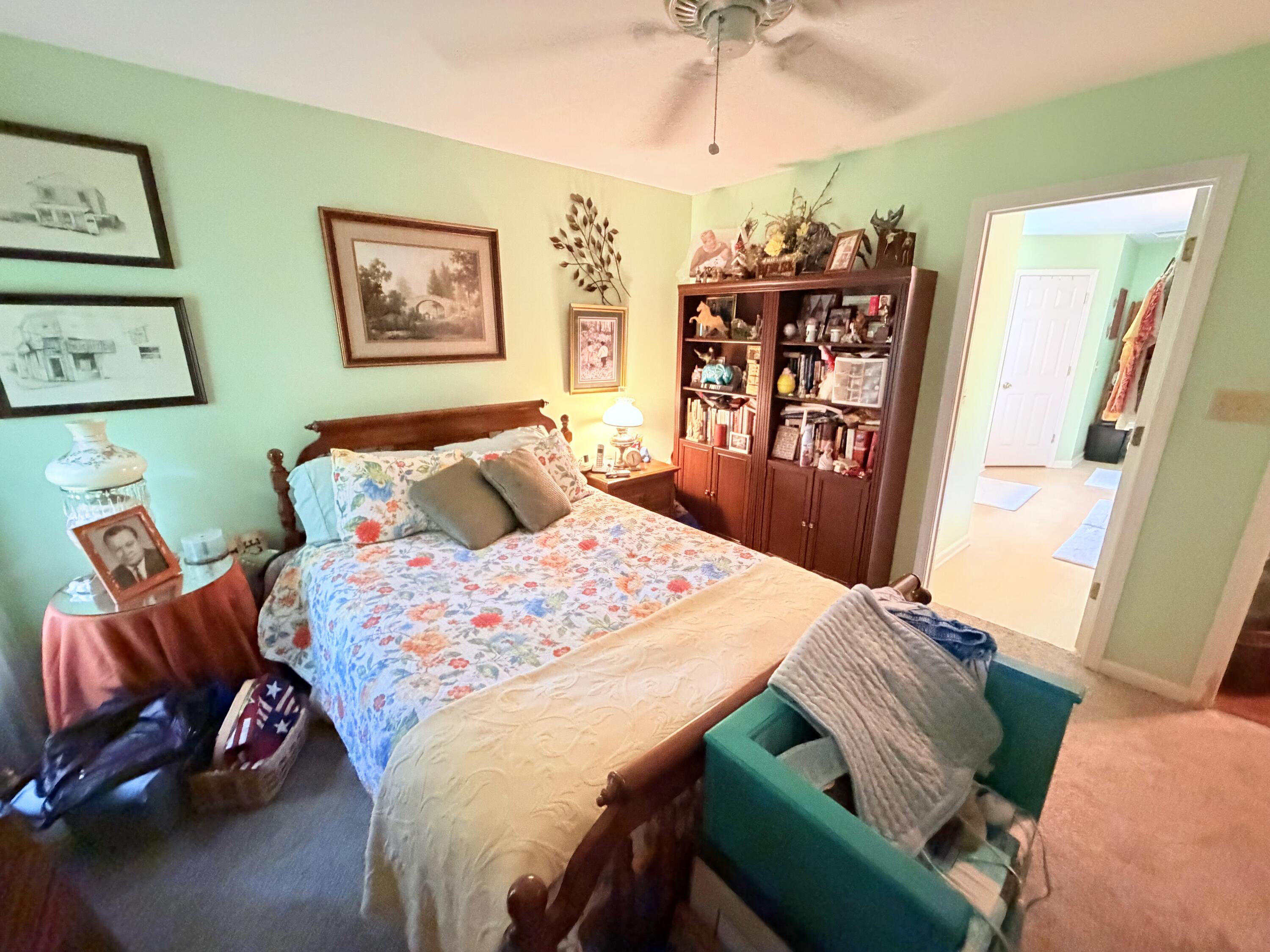 113 Legacy Drive Property Photo 20