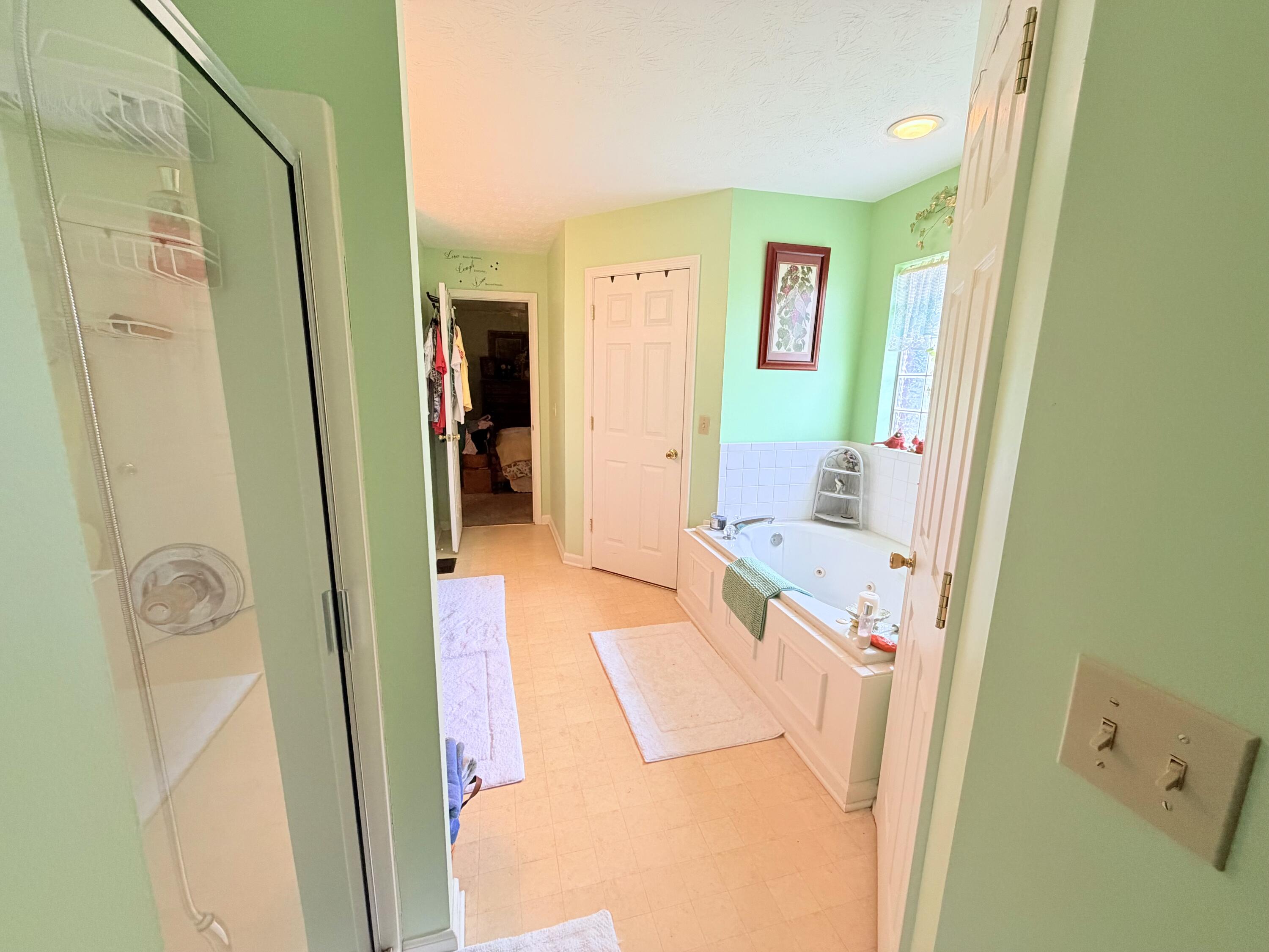 113 Legacy Drive Property Photo 24