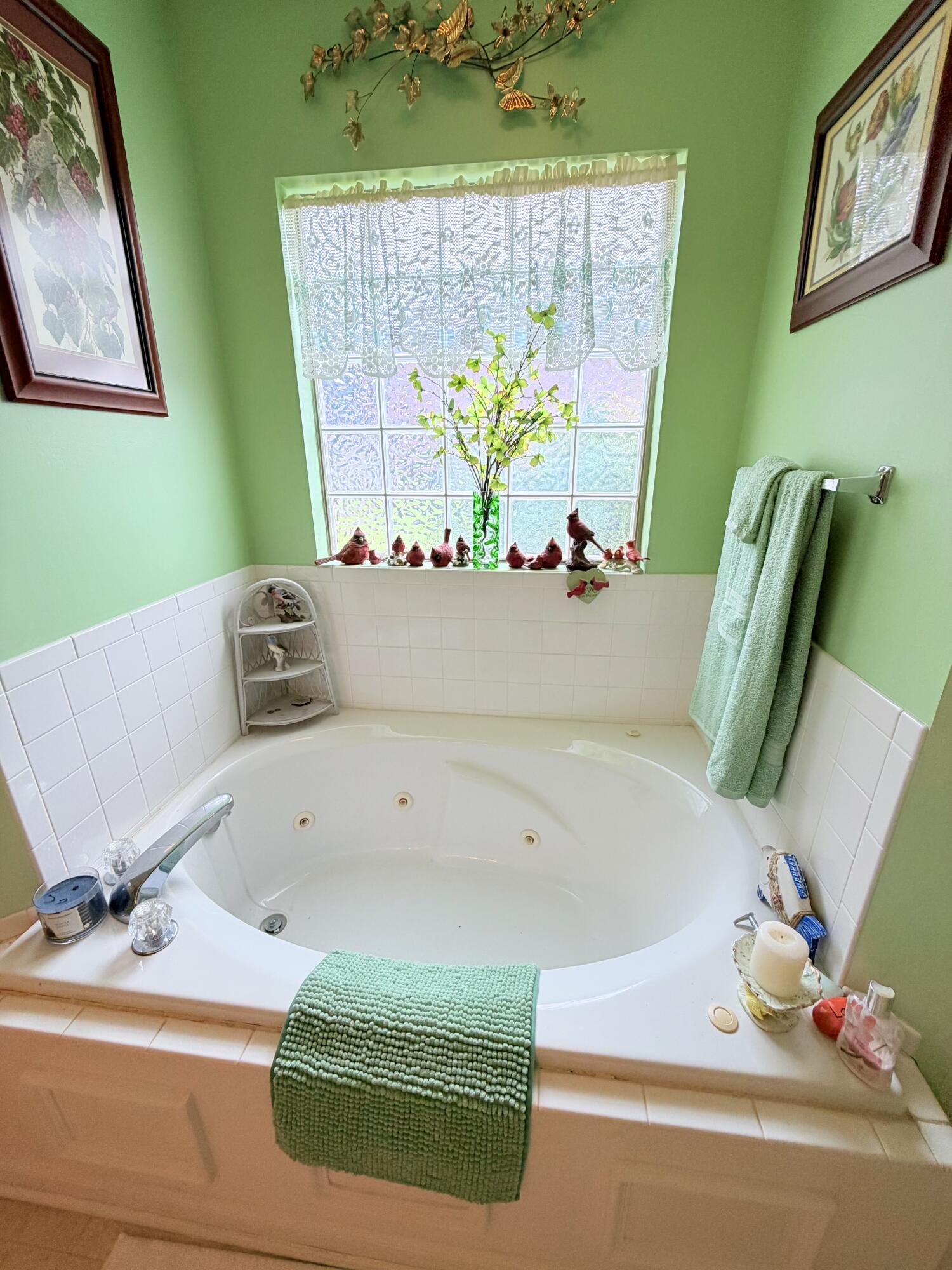 113 Legacy Drive Property Photo 25