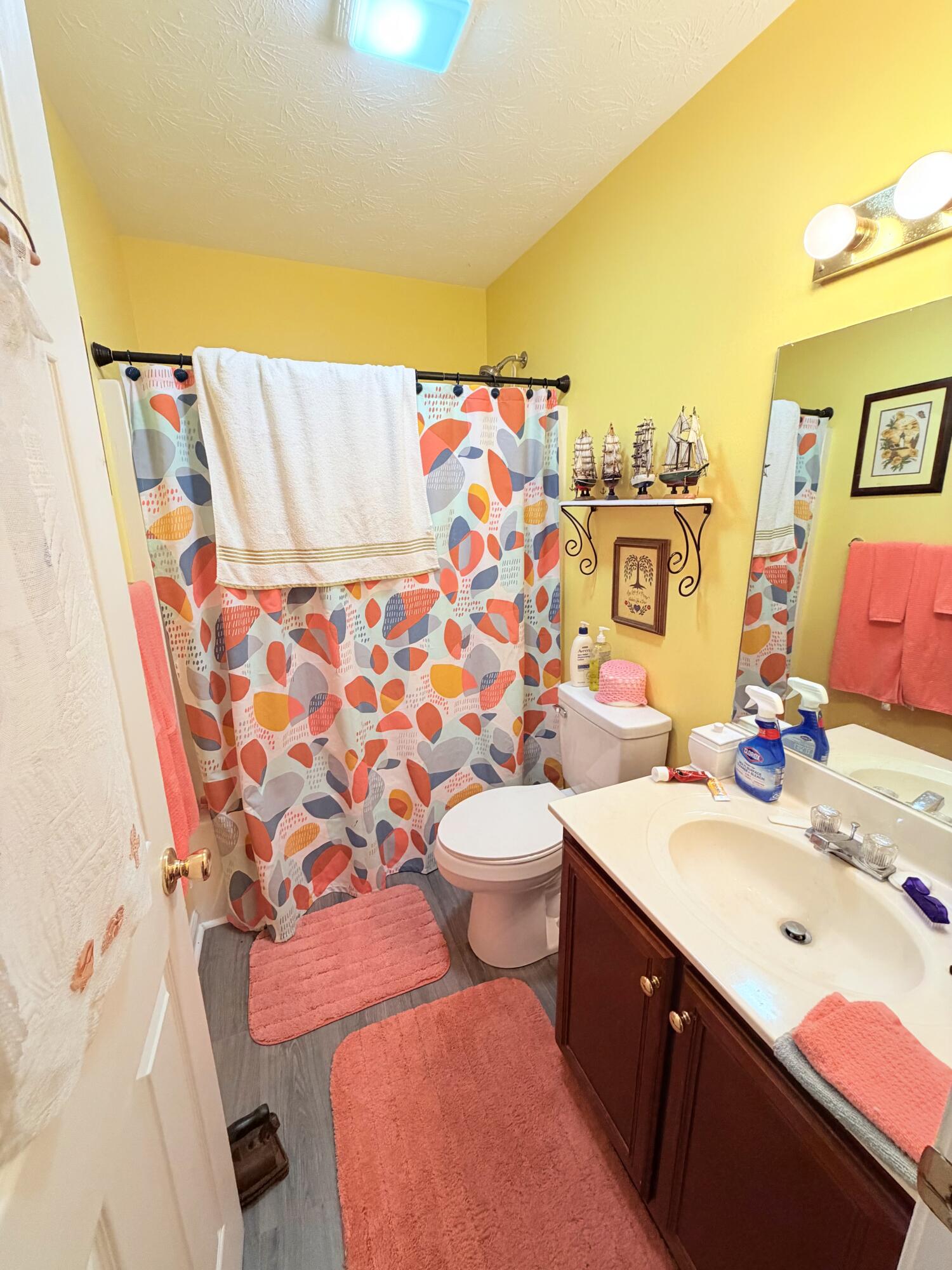 113 Legacy Drive Property Photo 32