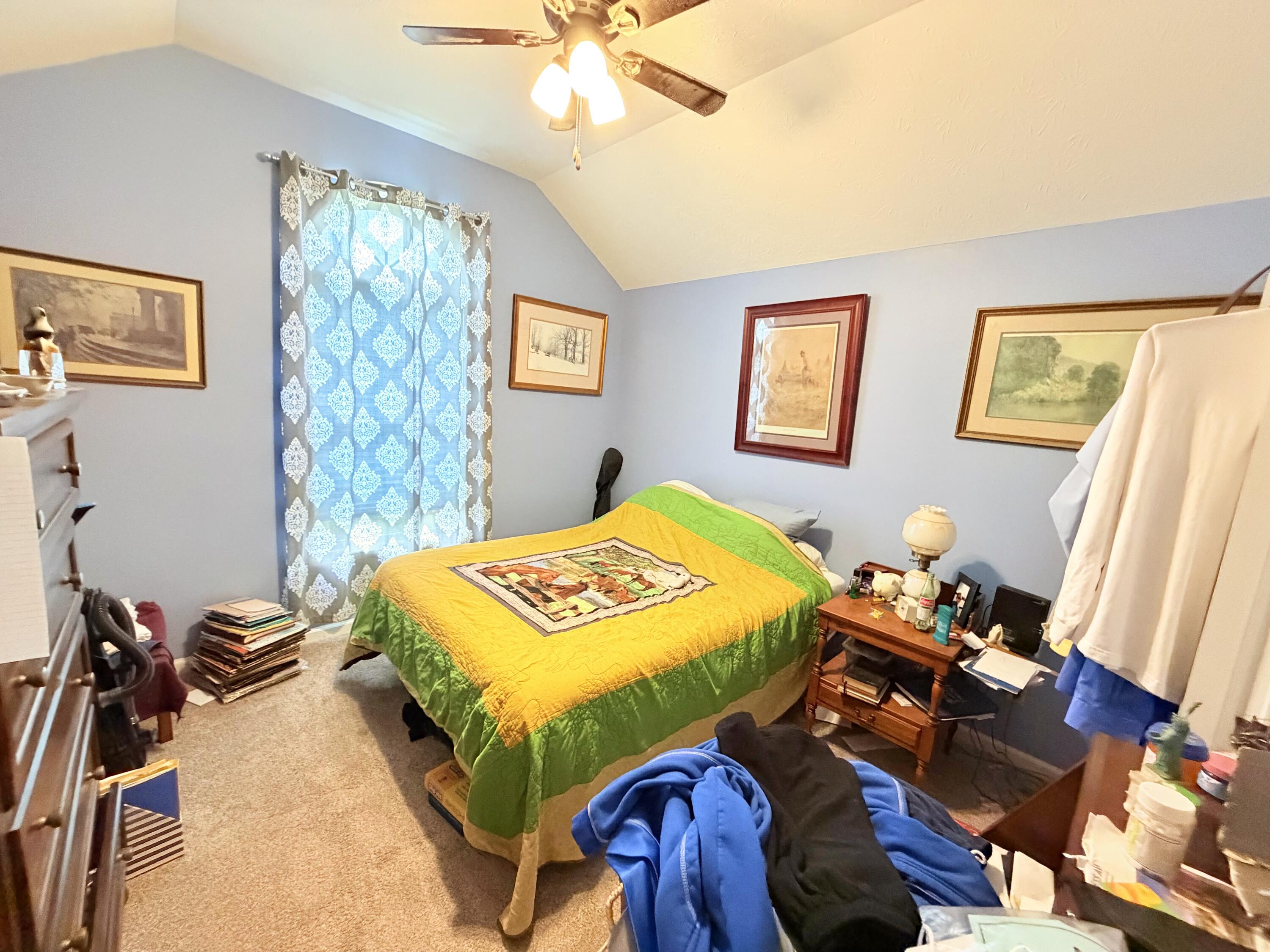 113 Legacy Drive Property Photo 33