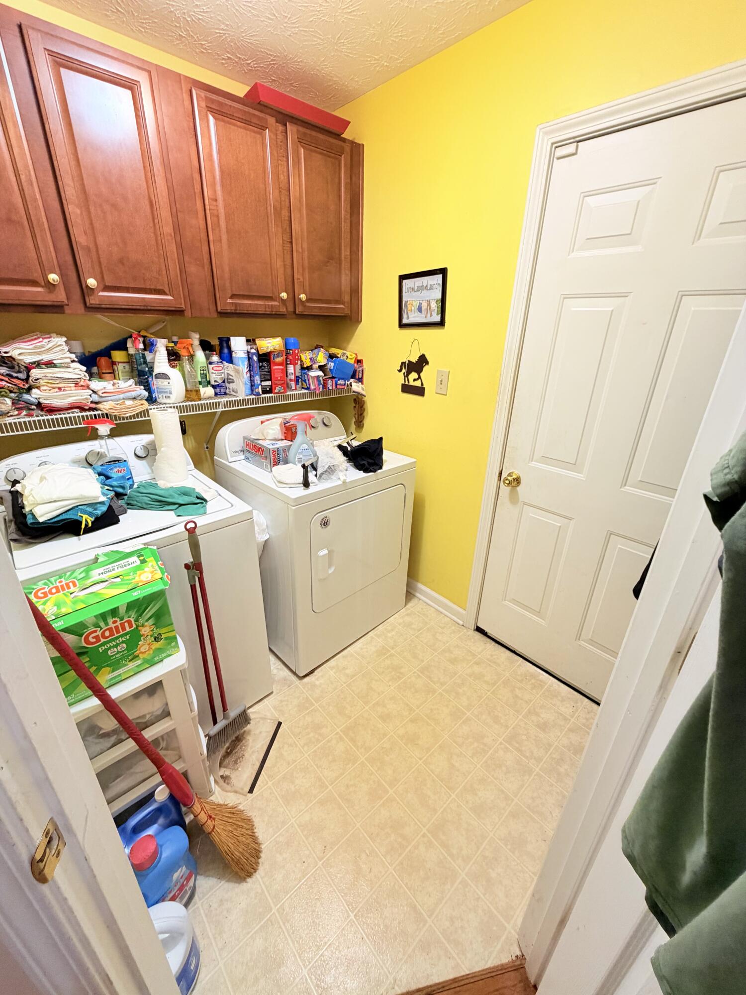 113 Legacy Drive Property Photo 36