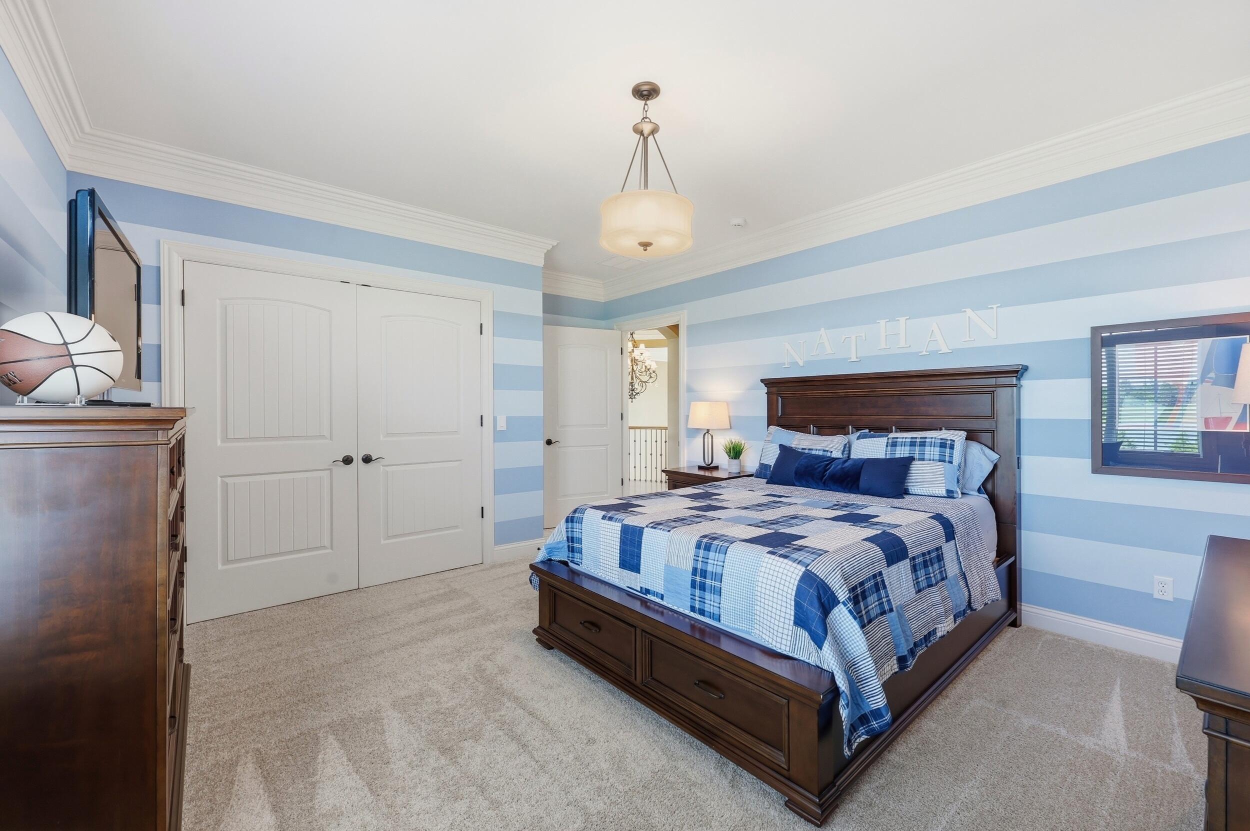 4325 Ambergy Court Property Photo 60