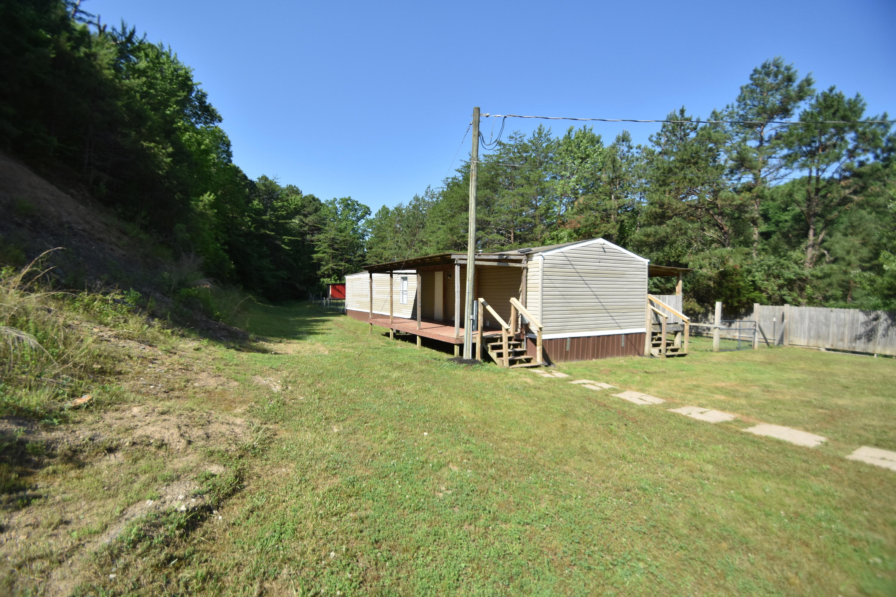 2796 N Highway 89 Property Photo 3