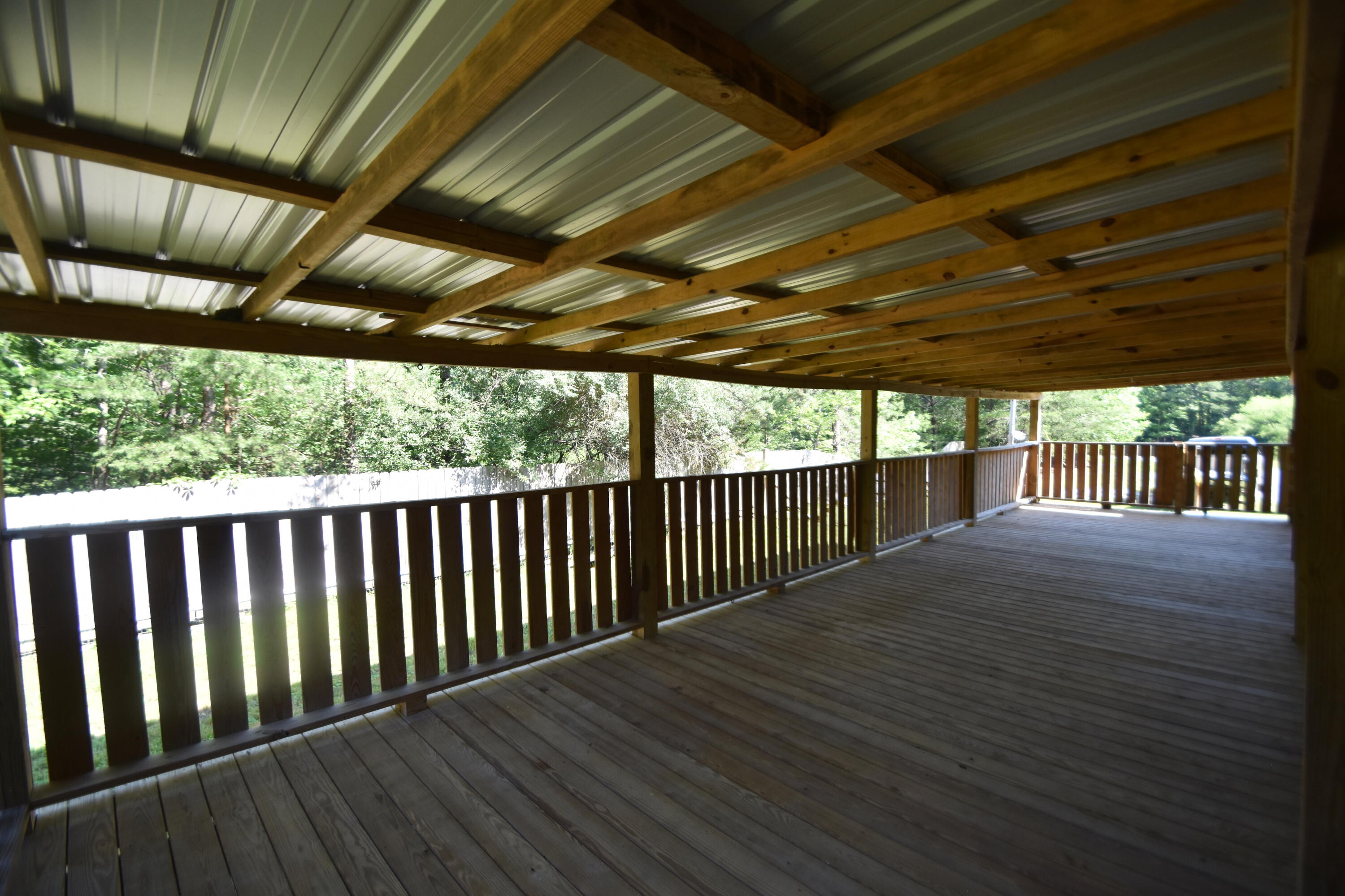 2796 N Highway 89 Property Photo 5