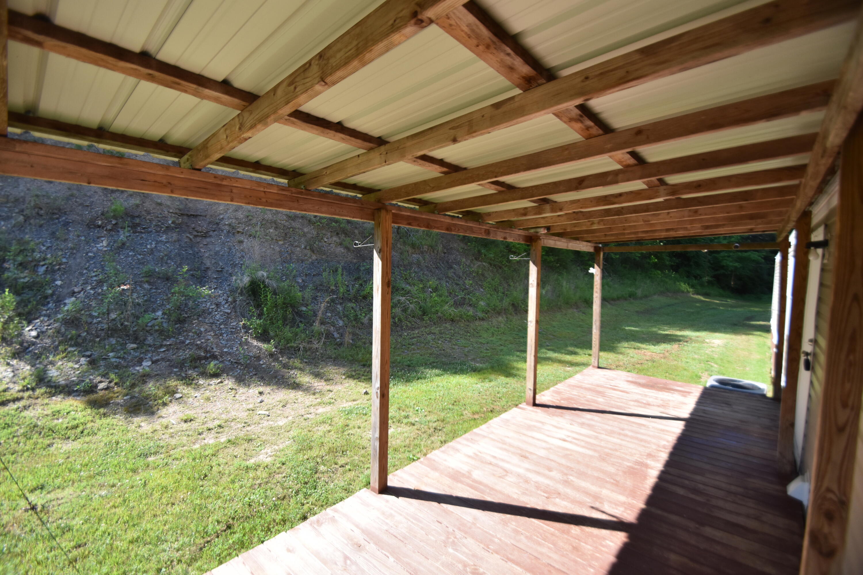 2796 N Highway 89 Property Photo 6