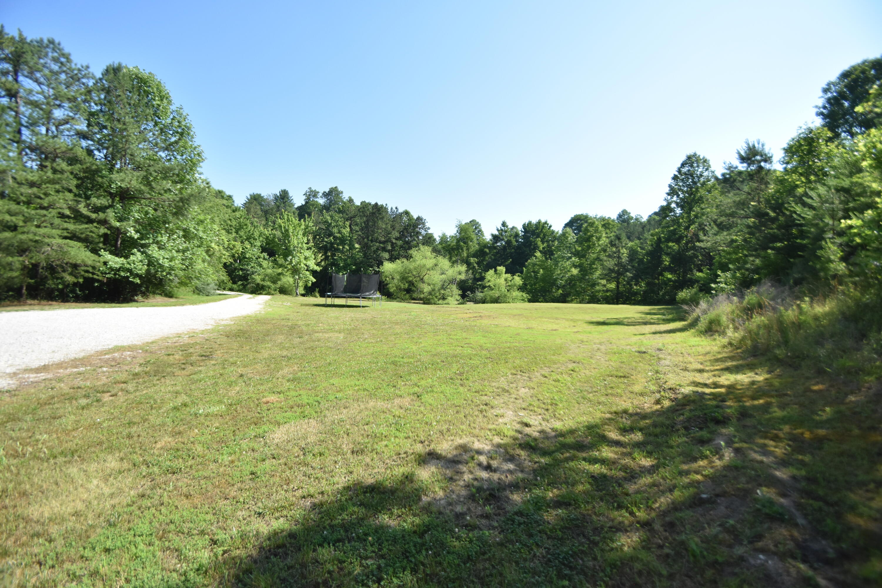2796 N Highway 89 Property Photo 7